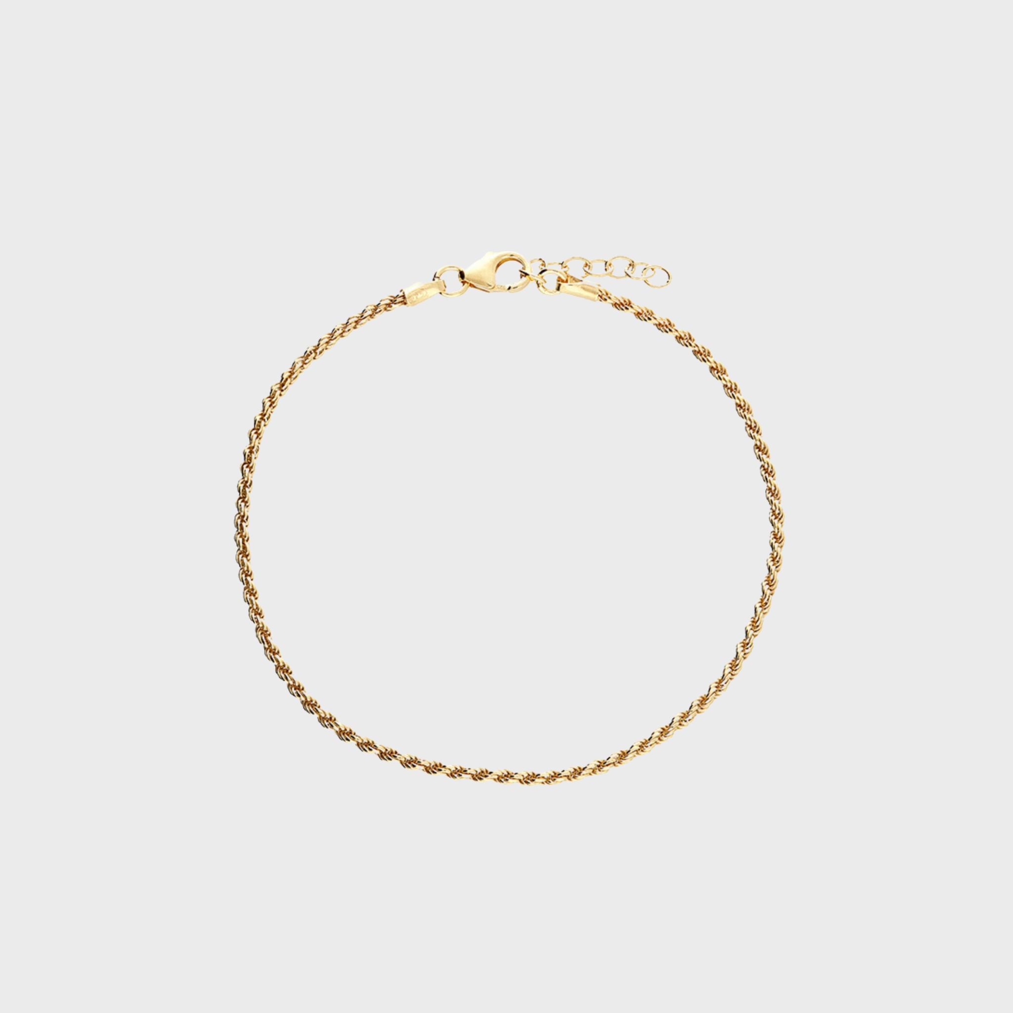 24ctGoldPlateDelicateRopeChainBracelet_2.jpg
