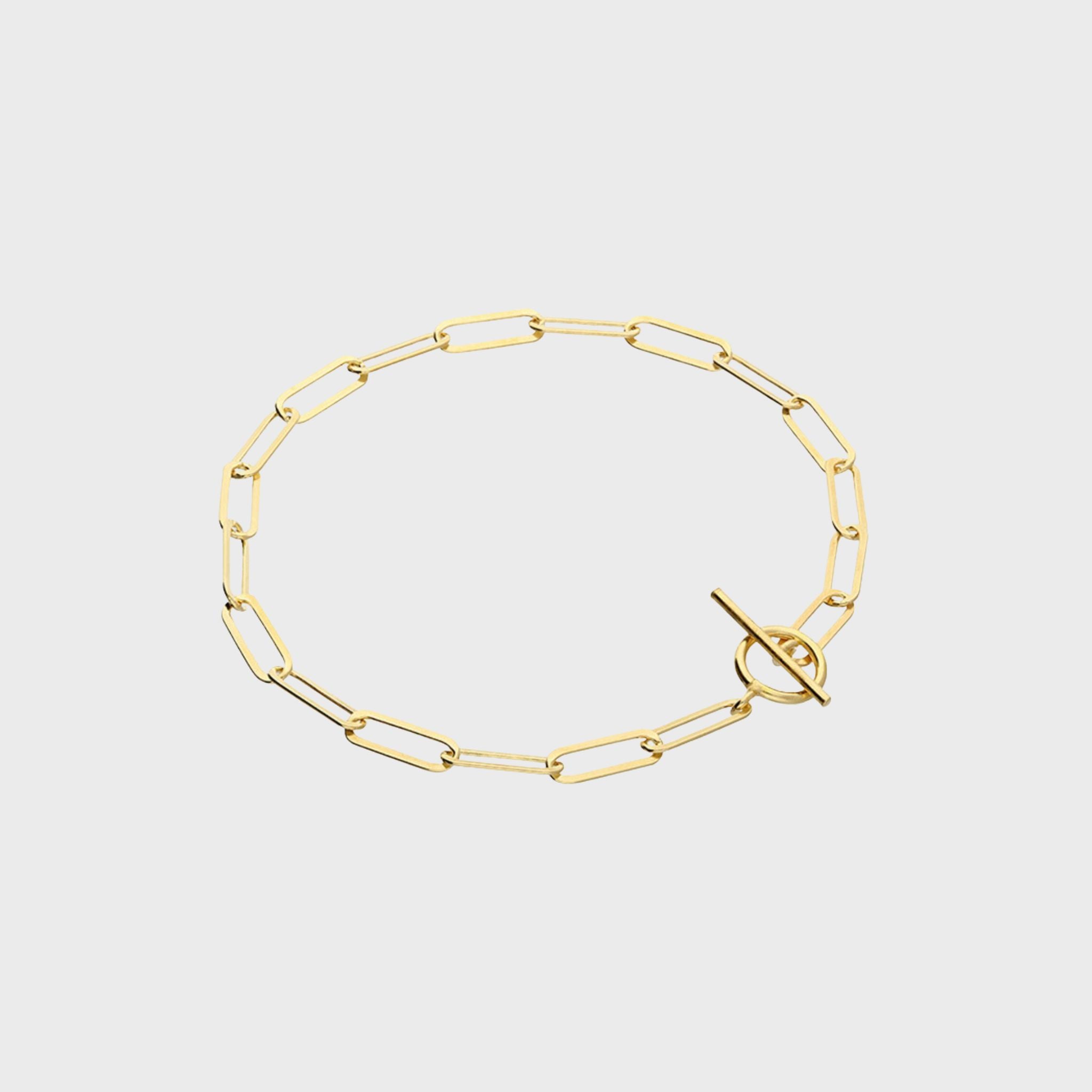 24ctGoldPlateTbarPaperclipChainBracelet_2.jpg