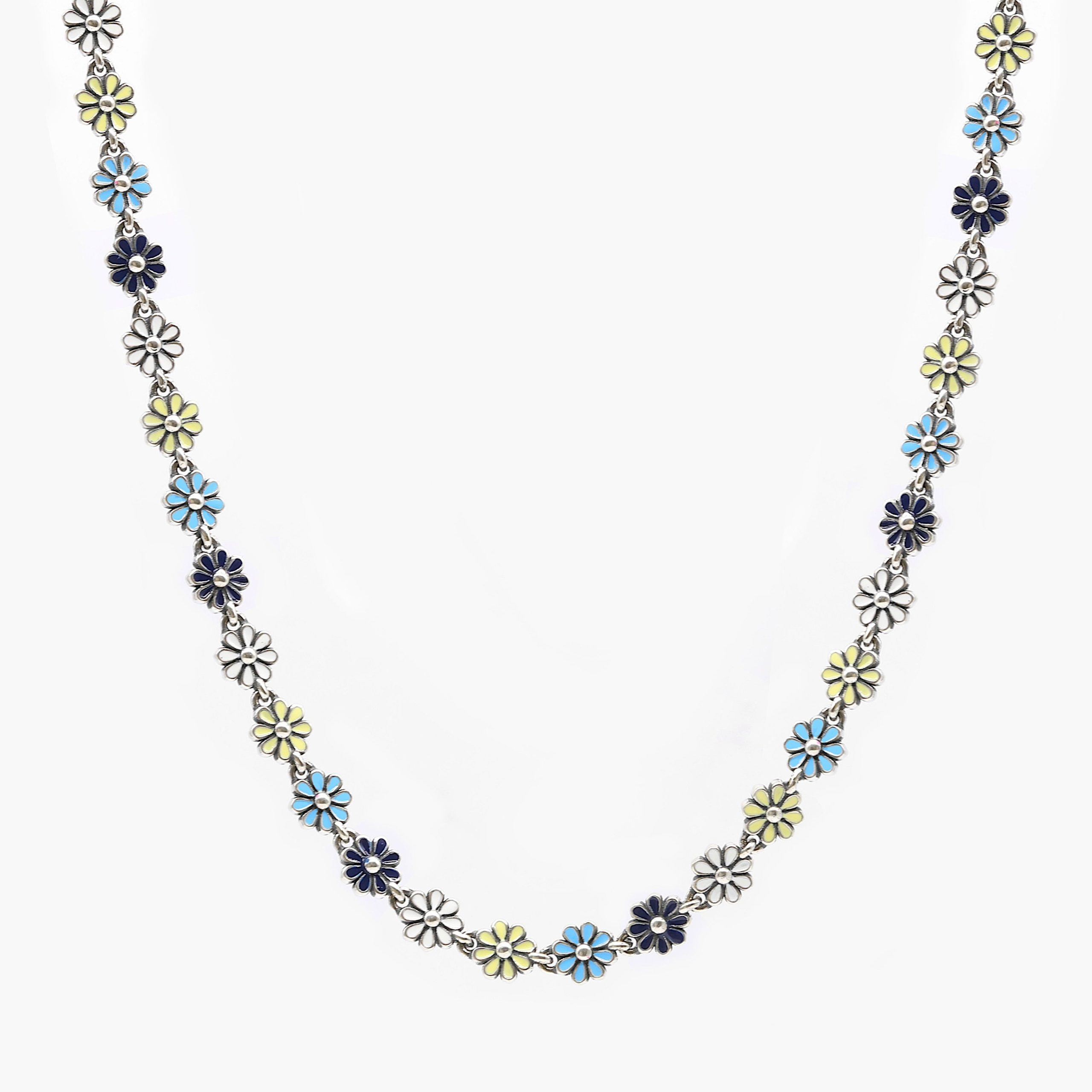 6mm-Assorted-Daisy-Sterling-Silver-Necklace-Kompsos_4708dc93.jpg