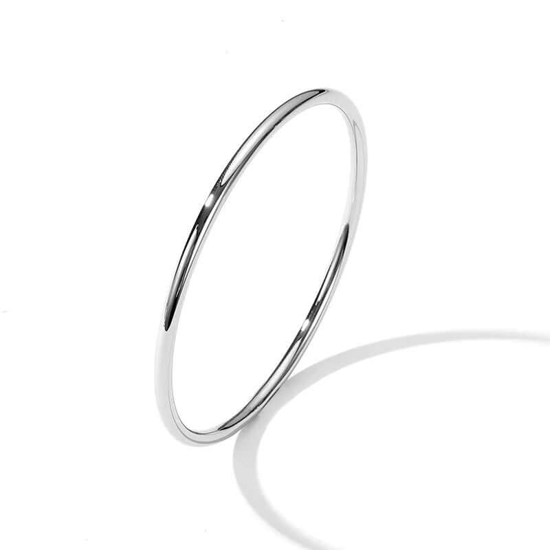 925-sterling-silver-stacking-ring-136186.jpg