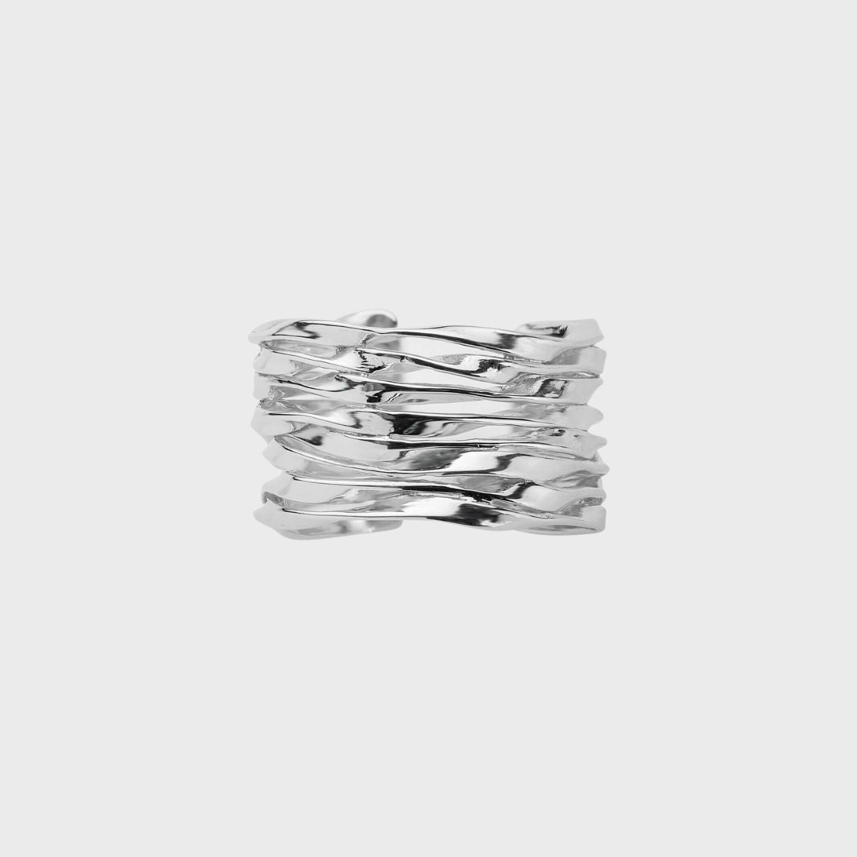 925SterlingSilverAdjustableAdoreRing1.jpg