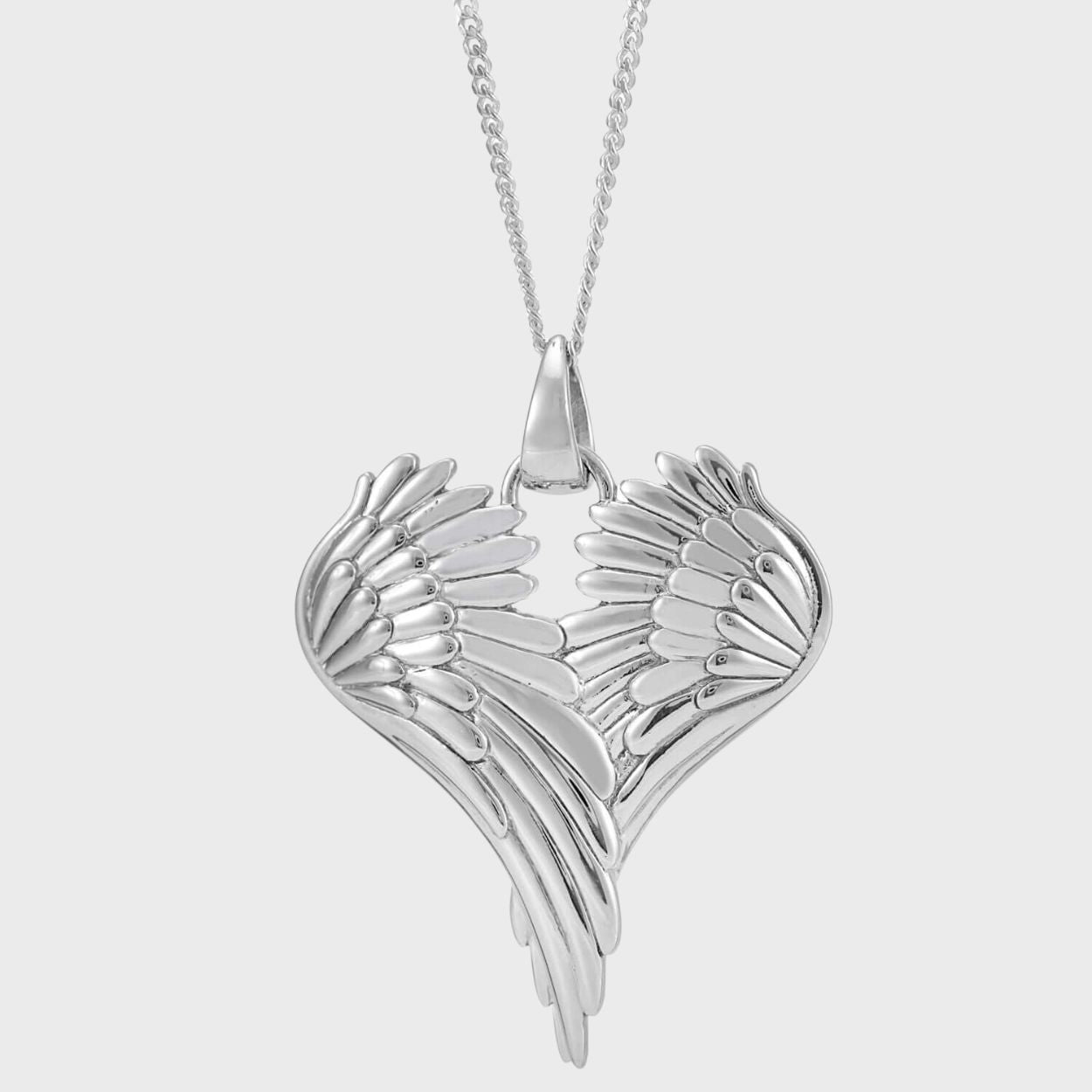 925SterlingSilverAngelWingHeartNecklace1.jpg