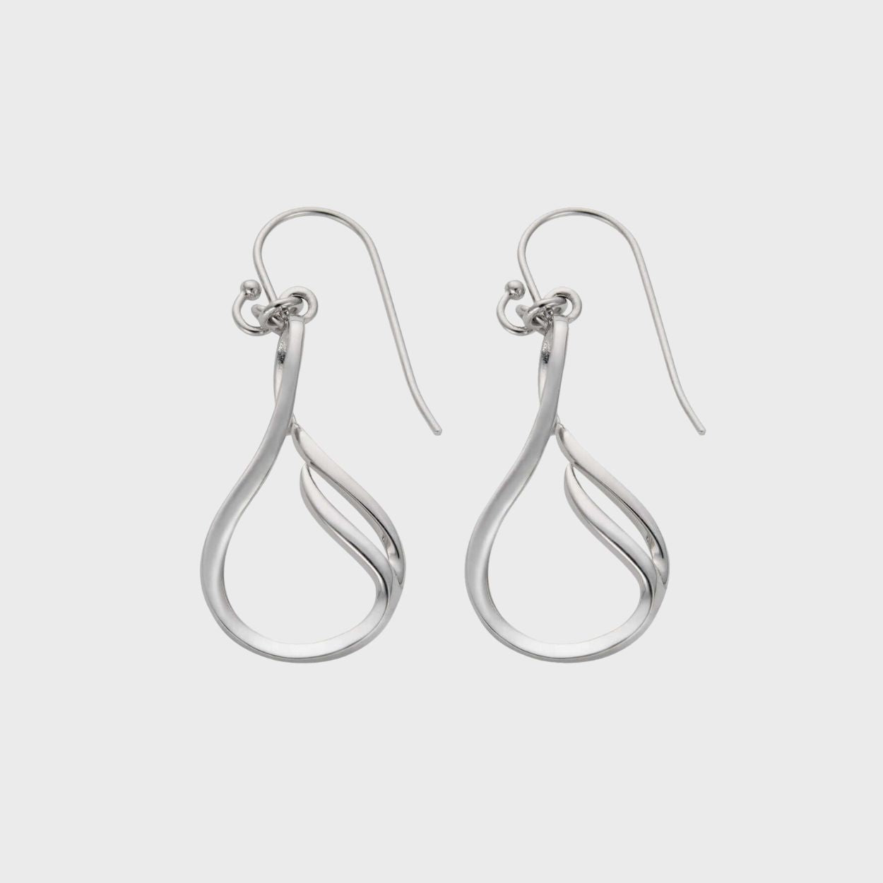 925SterlingSilverFlameDropEarrings.jpg