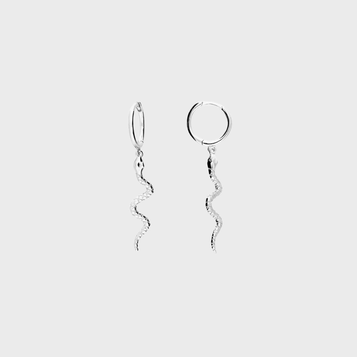 925SterlingSilverSnakeHuggieEarrings.jpg