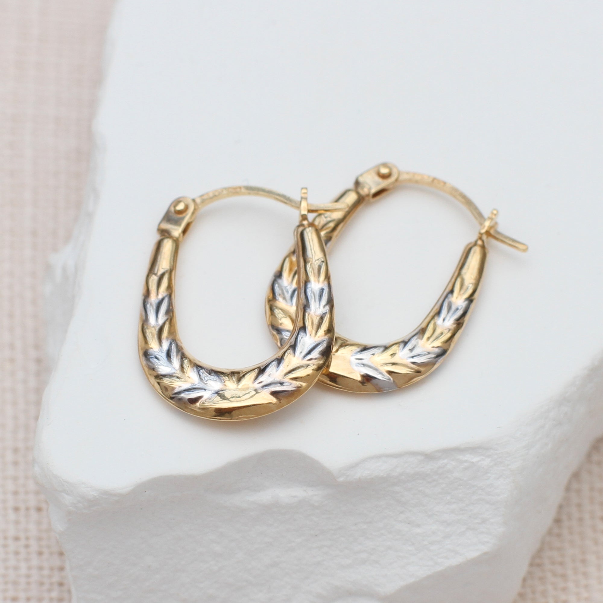 9ct-Two-Tone-Gold-Mini-Leaf-Hoop-earrings.jpg