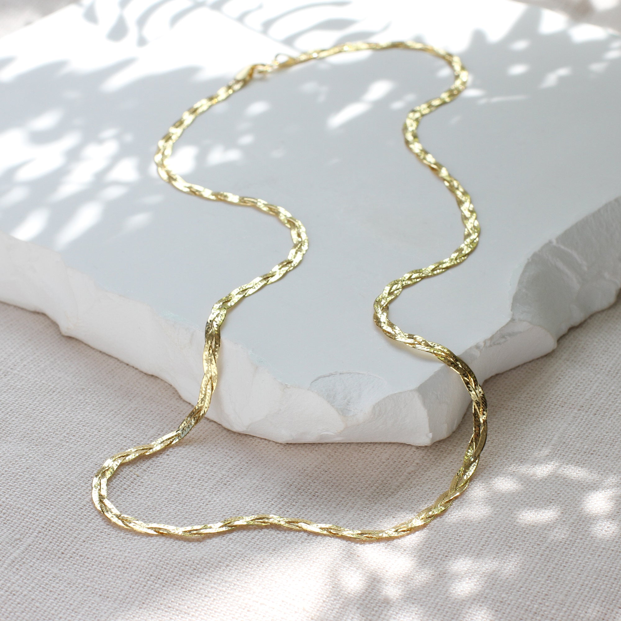 9ct-Yellow-Gold-3-Plait-Herringbone-Necklace.jpg