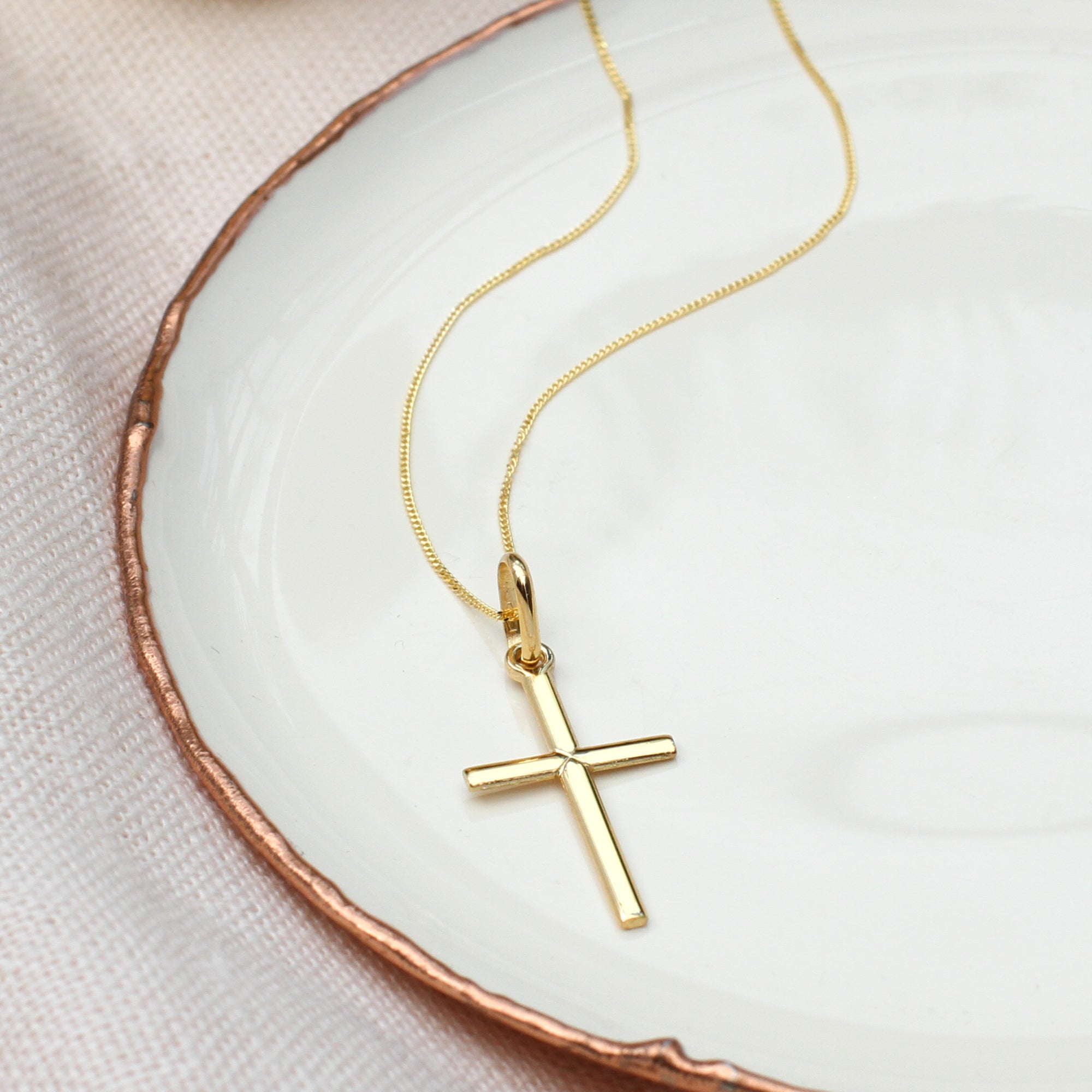 9ct-Yellow-Gold-Cross-Pendant-Necklace.jpg
