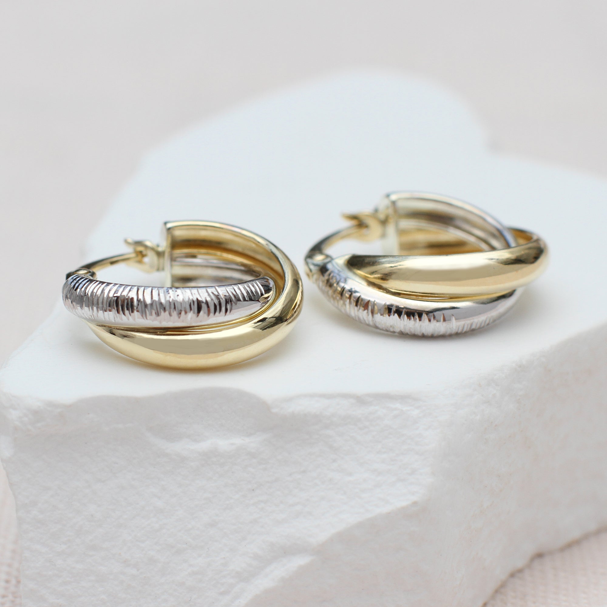 9ct-gold-two-tone-crossover-hoop-earrings-1.jpg