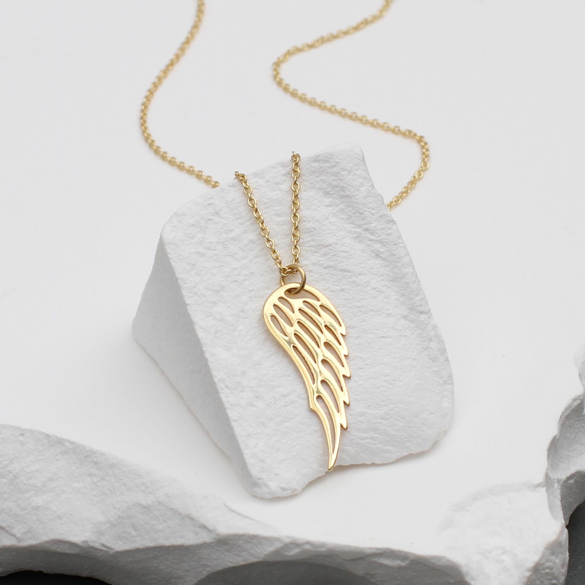 9ct-yellow-gold-angel-wing-necklace.jpg