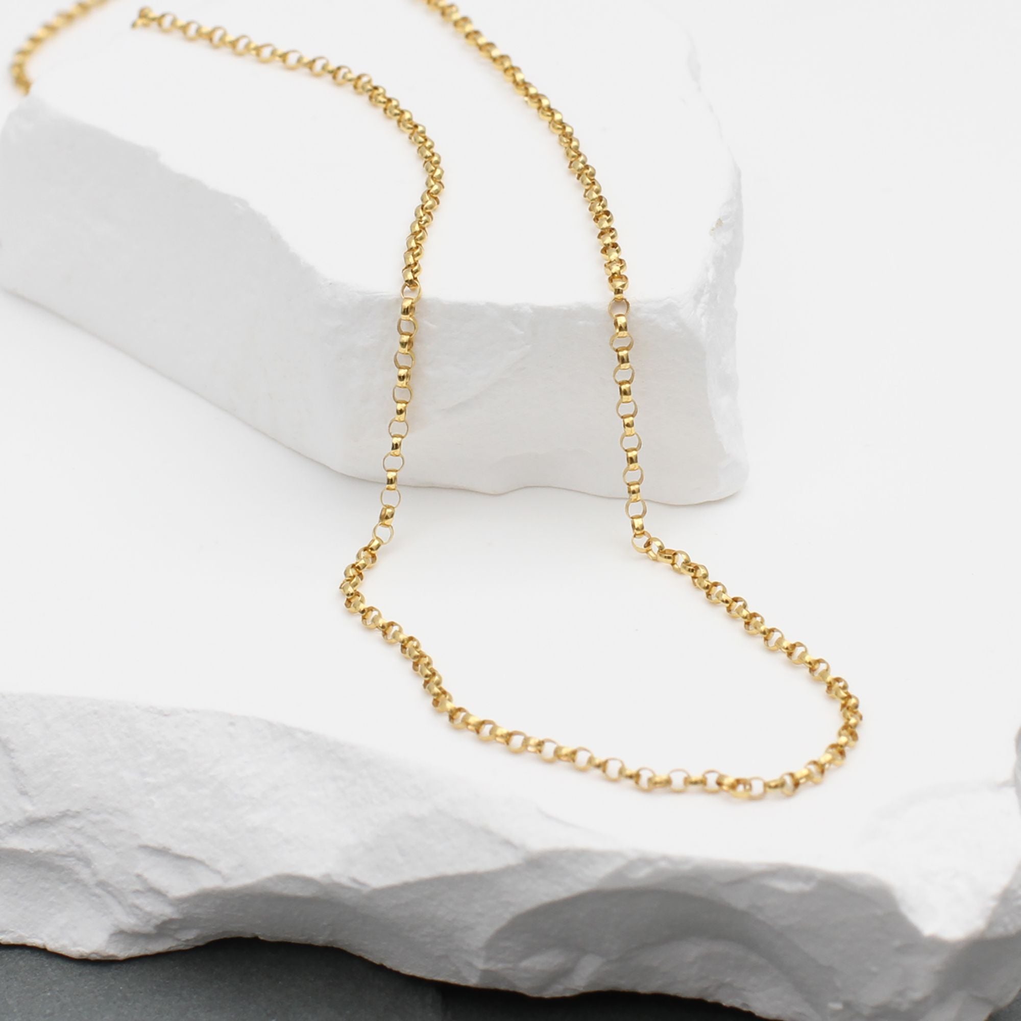 9ct-yellow-gold-belcher-chain-necklace.jpg