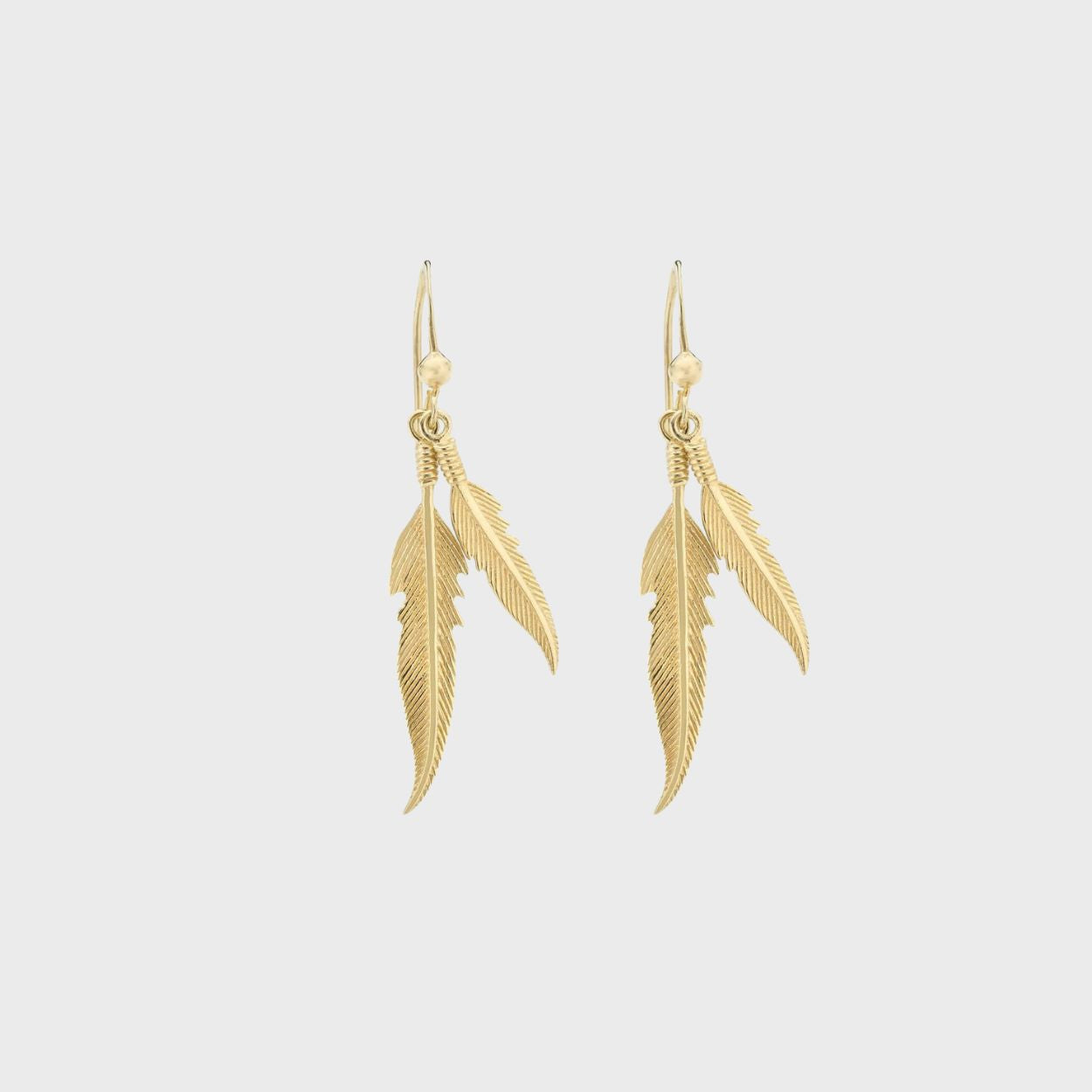 9ctYellowGoldDualPlumeEarrings1.jpg