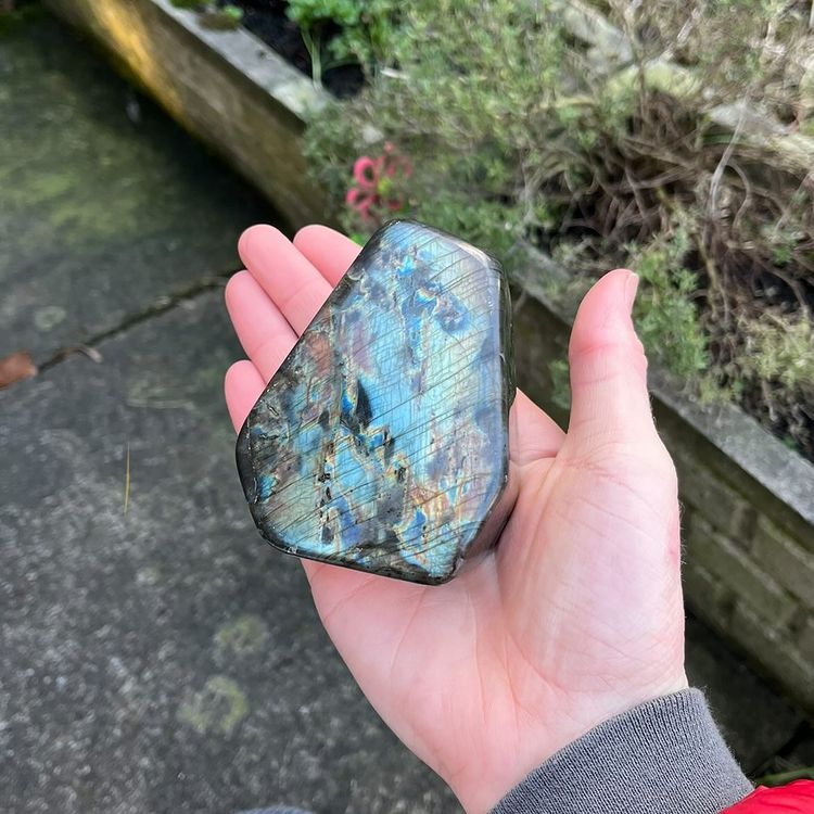 AAAGradeLabradoritePolishedFreeformStyle16_430grams.jpg