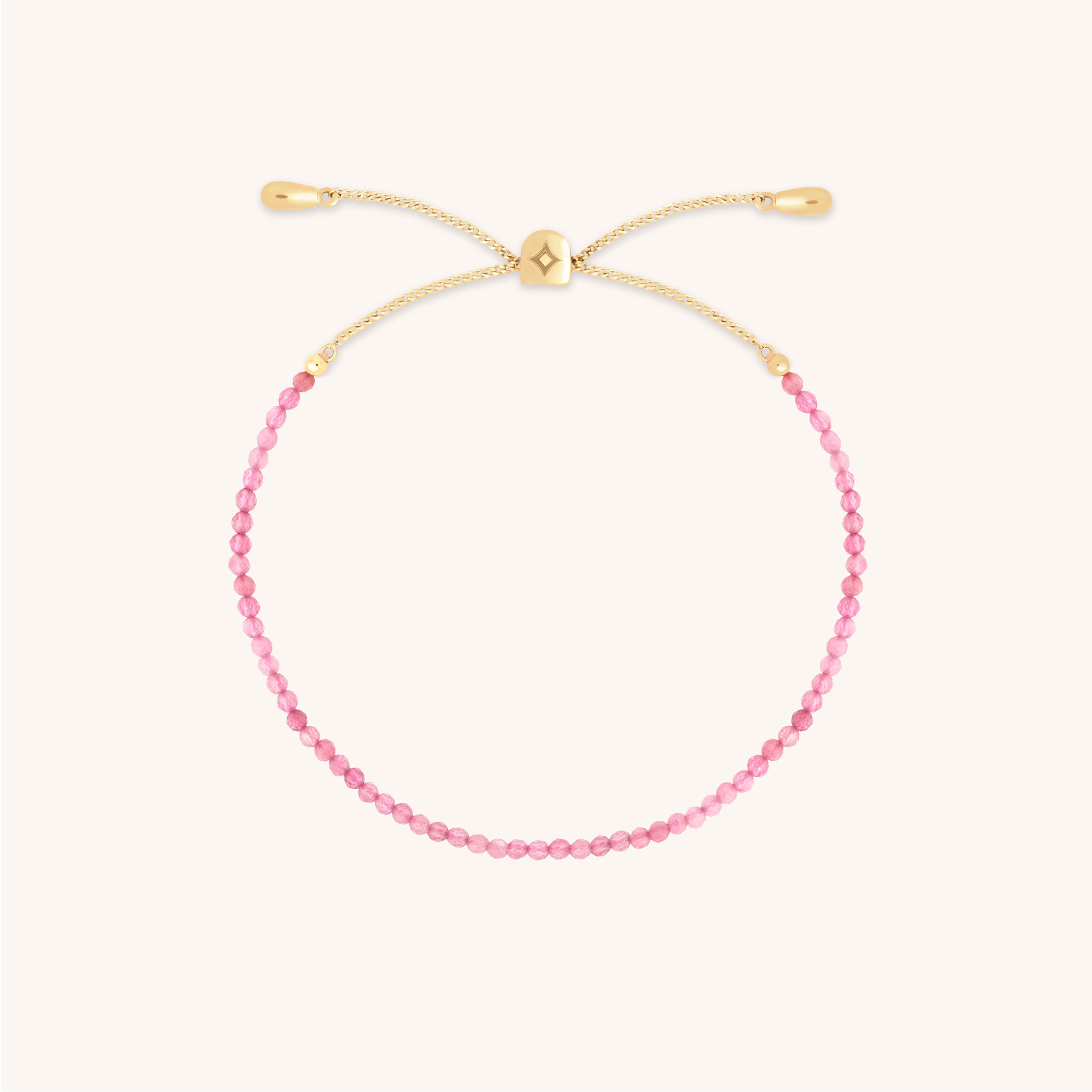 AM24-Q2BEAD-B-PINK-SG_1_2f6da32a-7d15-48dd-98e4-4a58e86d44ac.jpg