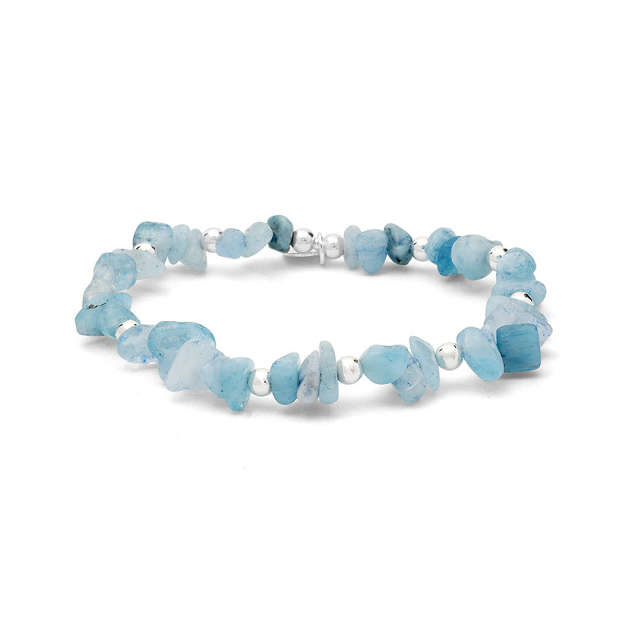 Aquamarine-gemstone-bracelet-silver.jpg