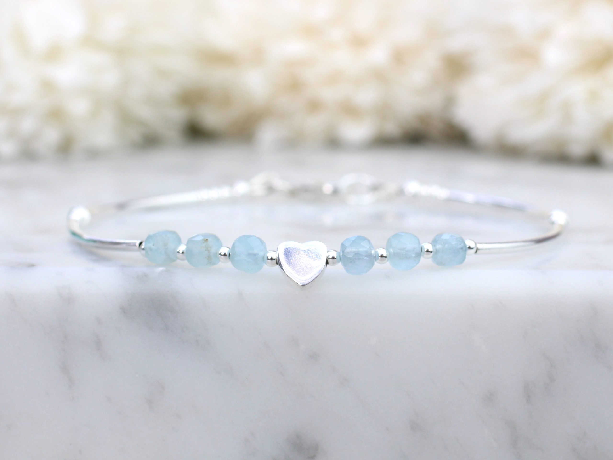 Aquamarine_bracelet_in_sterling_silver.jpg