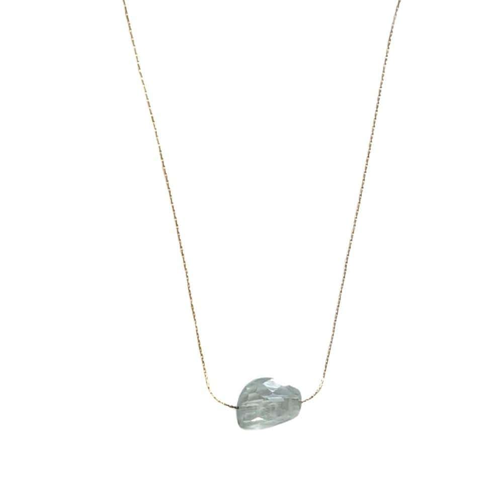 Aquamarine_necklace-2.jpg