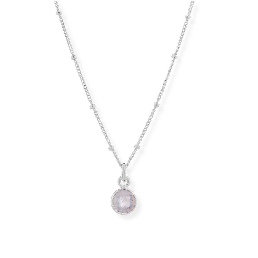 BirthstoneNecklace-RoseQuartz.png