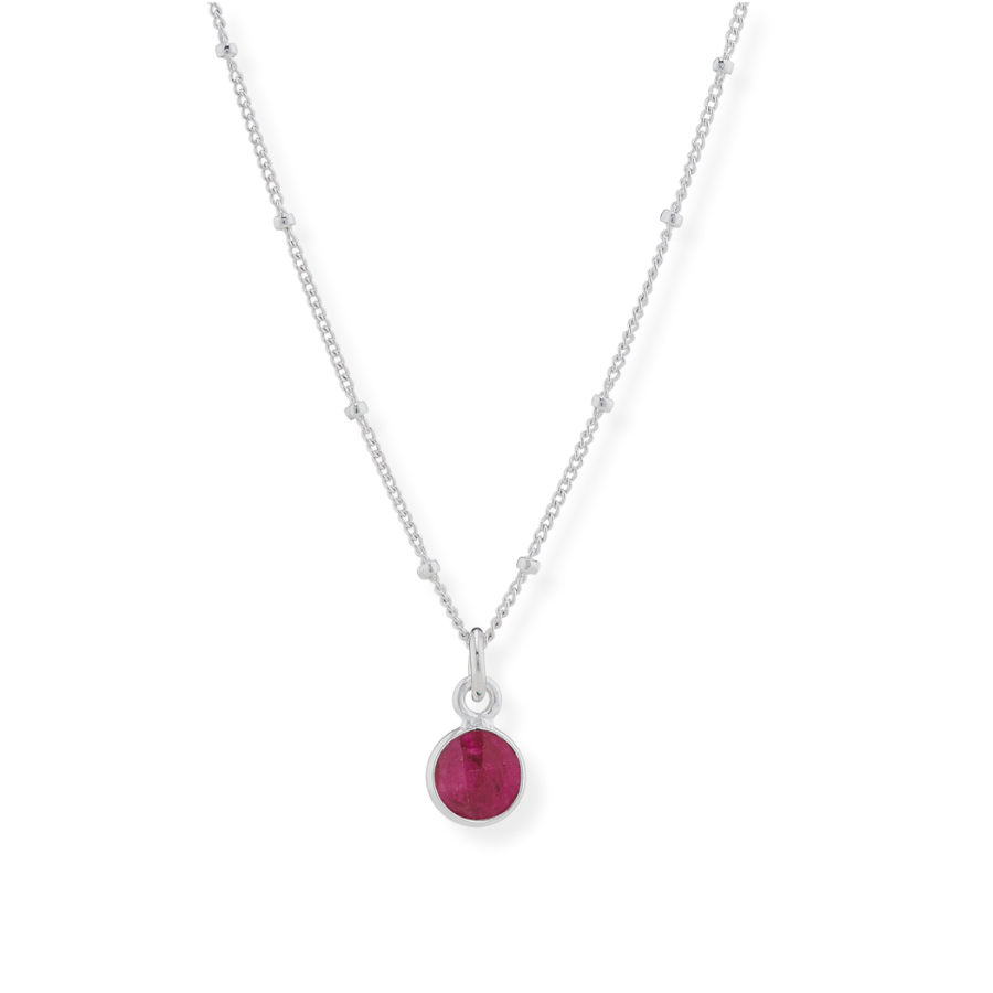 BirthstoneNecklace-Ruby.png