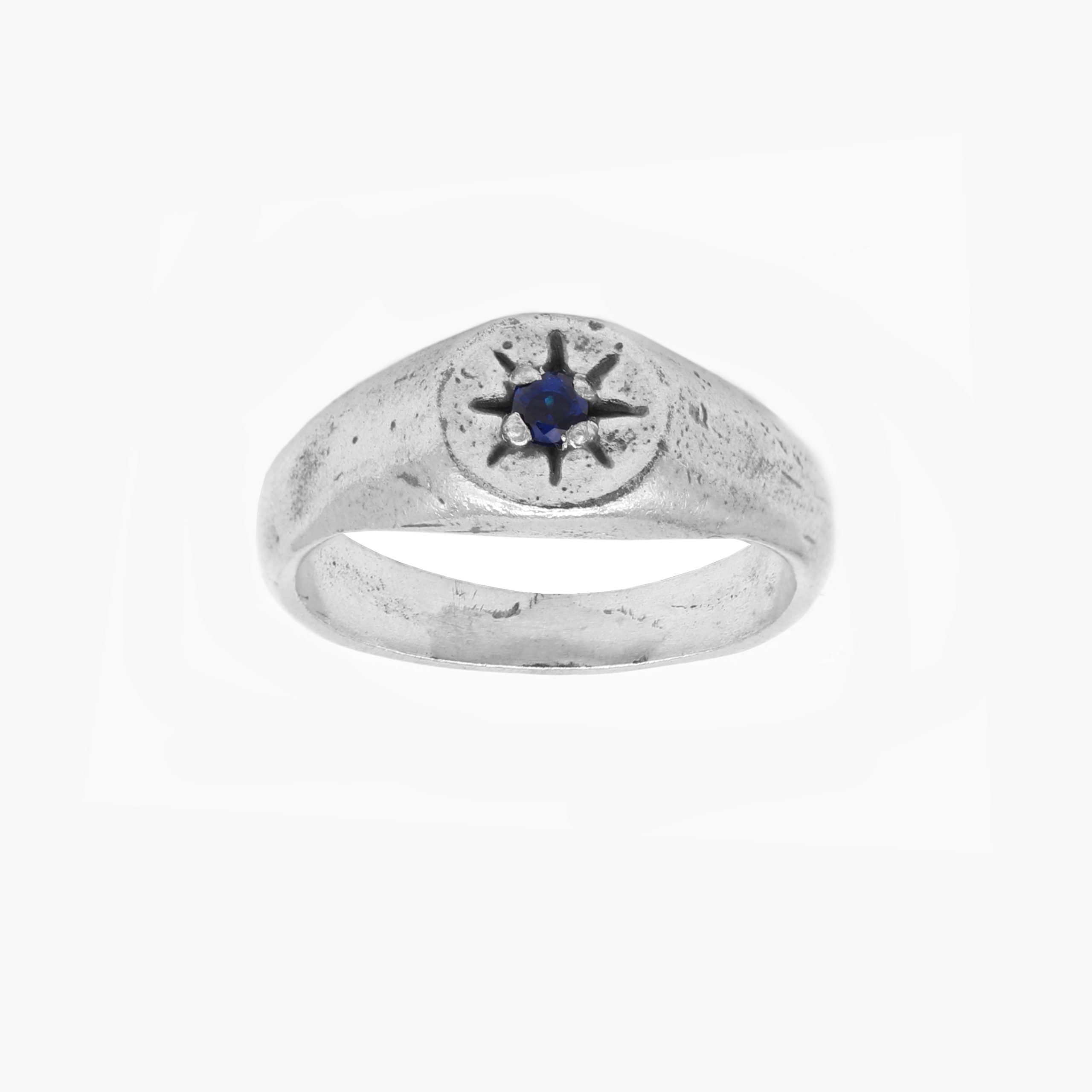 Blue-Sapphire-Sterling-Silver-Signet-Ring-Kompsos.jpg