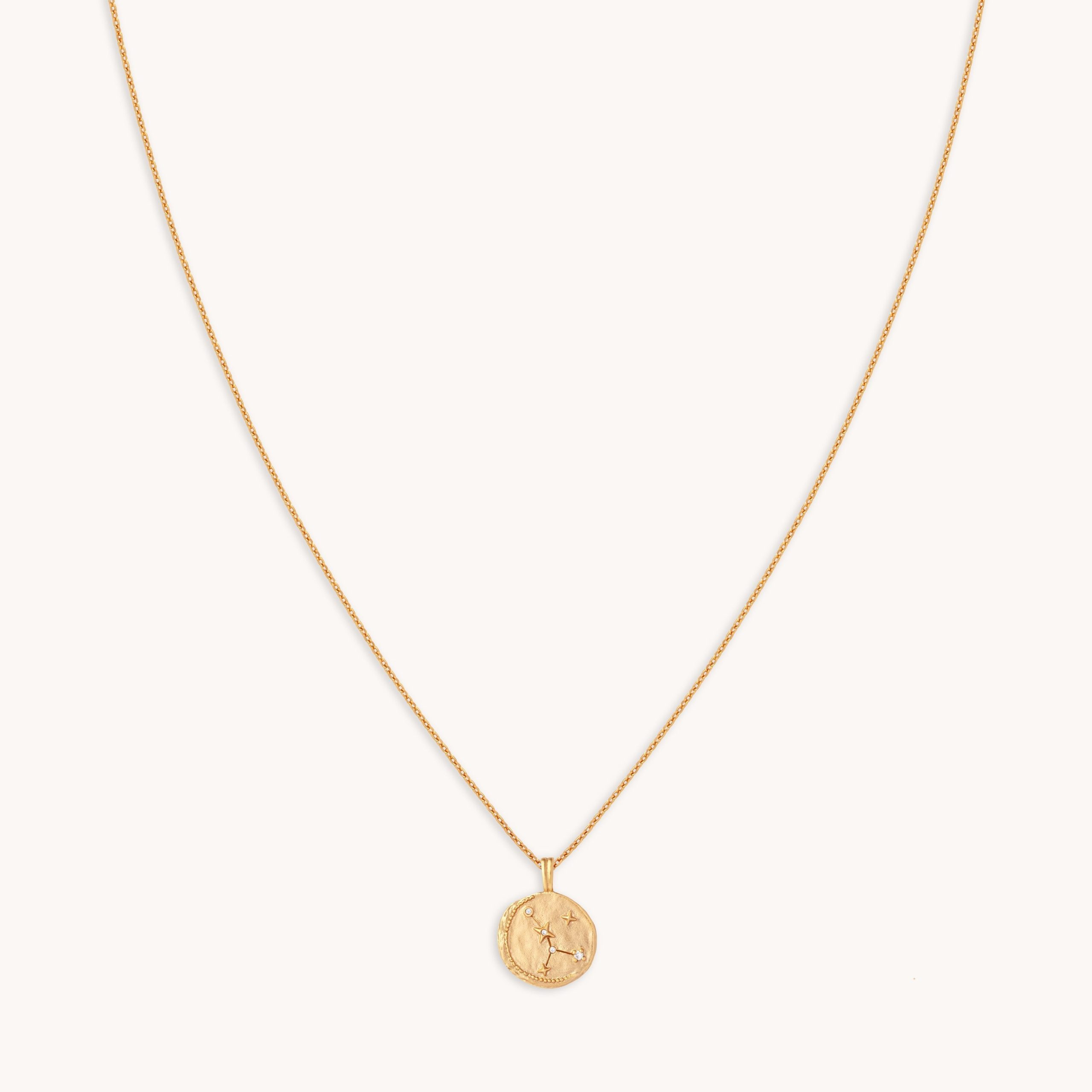 CANCER-ZODIAC-GOLD-1.jpg