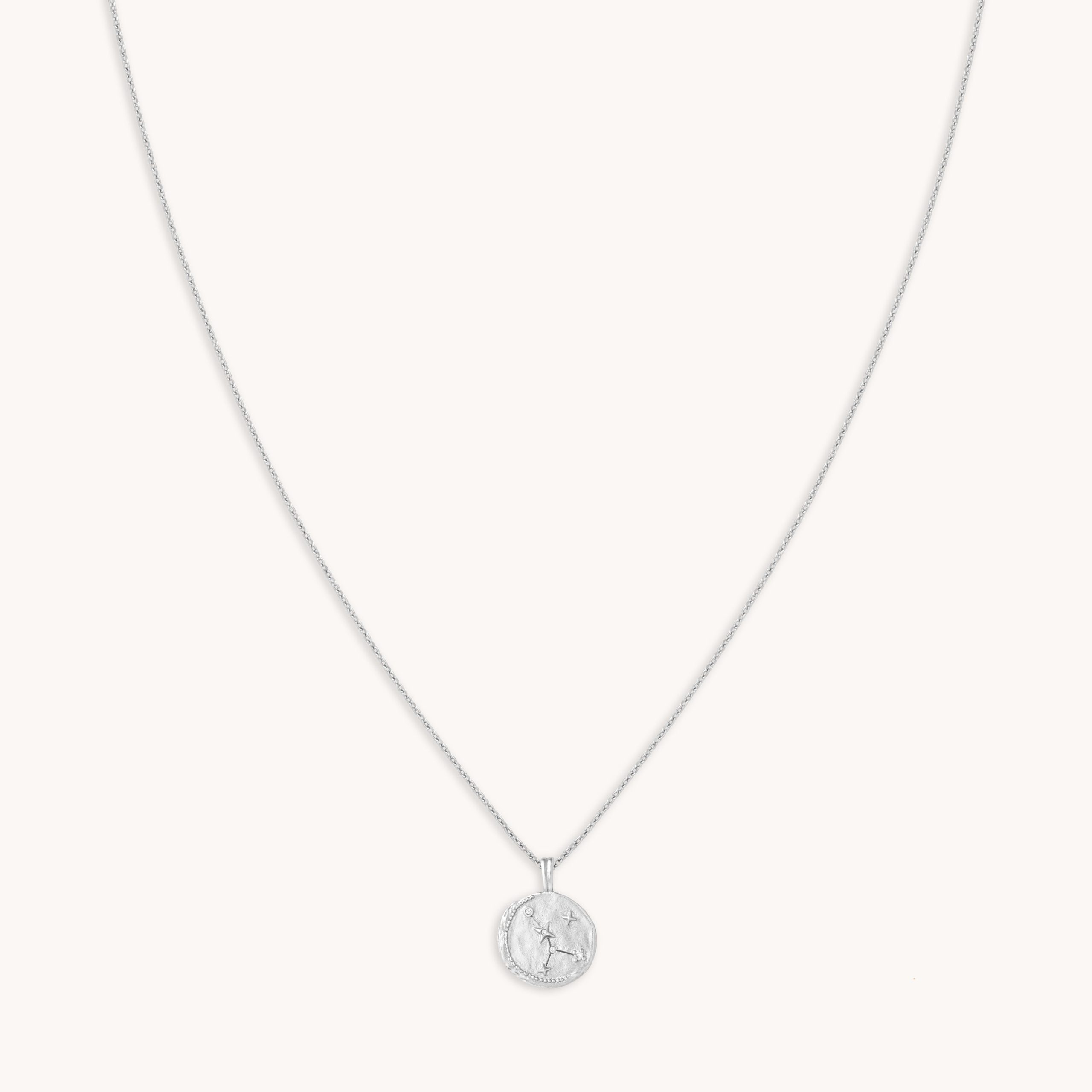 CANCER-ZODIAC-SILVER-1.jpg