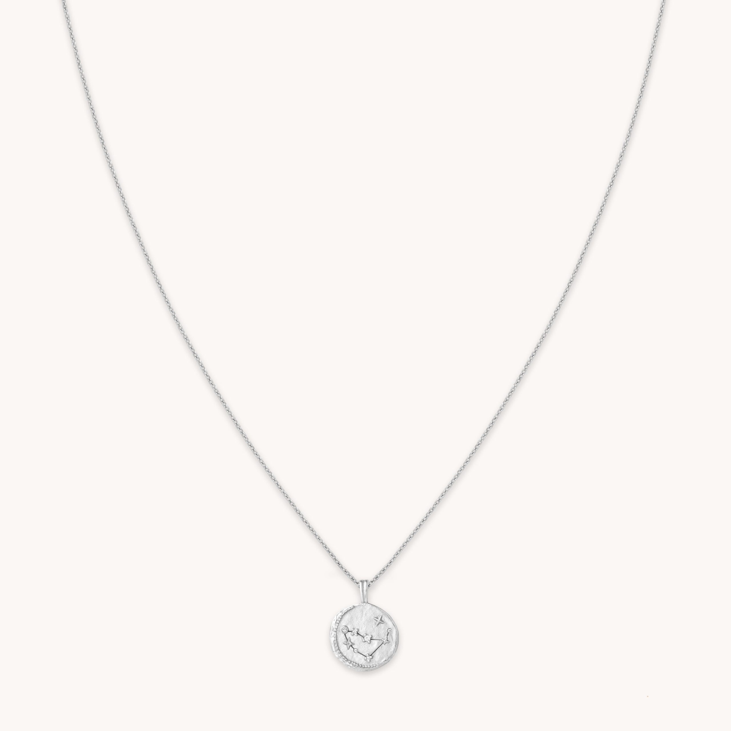 CAPRICORN-ZODIAC-SILVER-1.jpg