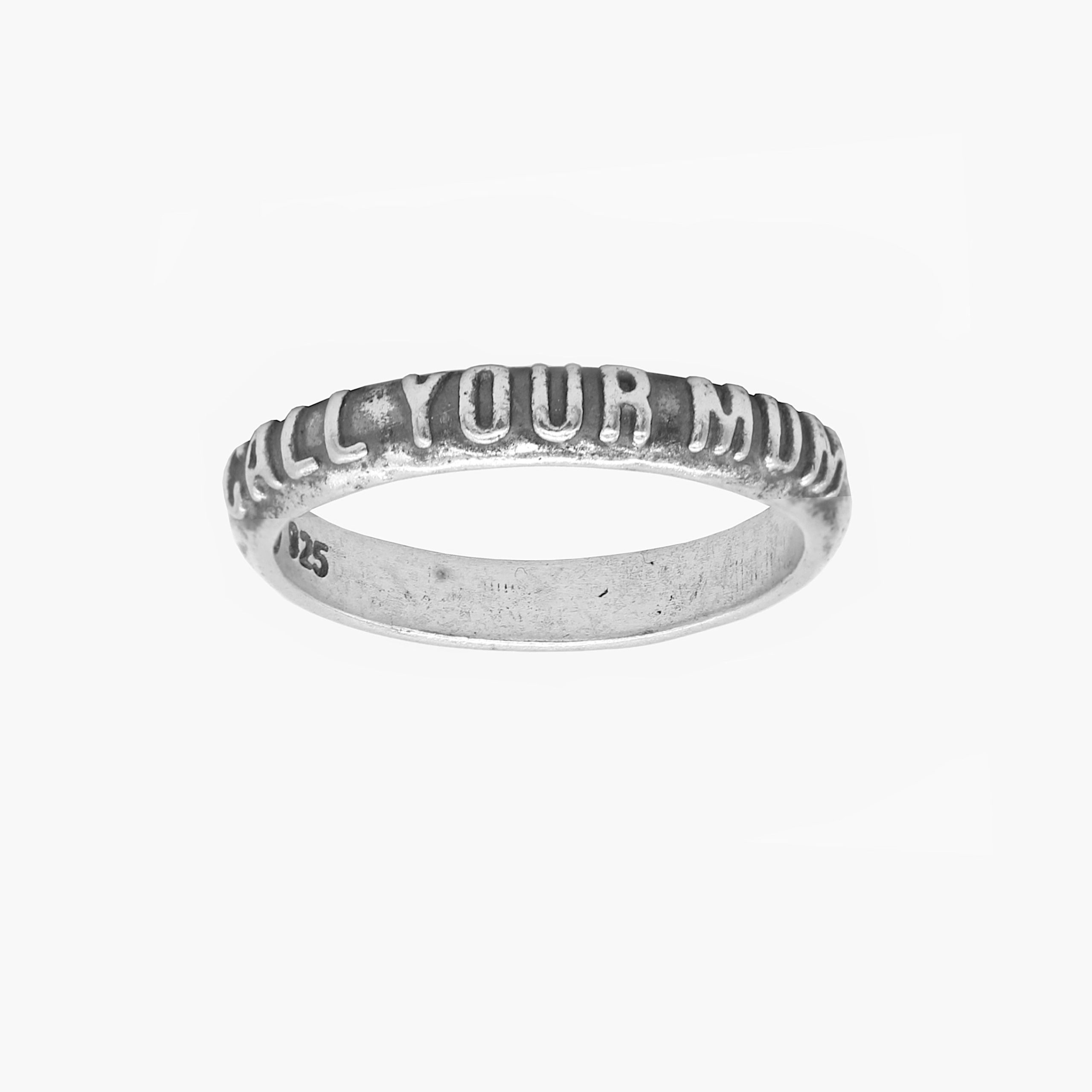 Call-Your-Mum-Sterling-Silver-Ring-Band-Kompsos.jpg