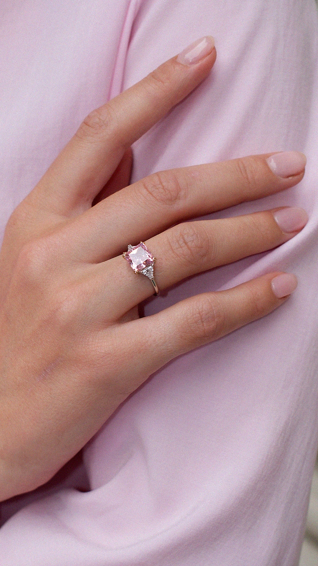 Chester-Sterling-SilverTrilogy-Ring-Fancy-Pink.jpg