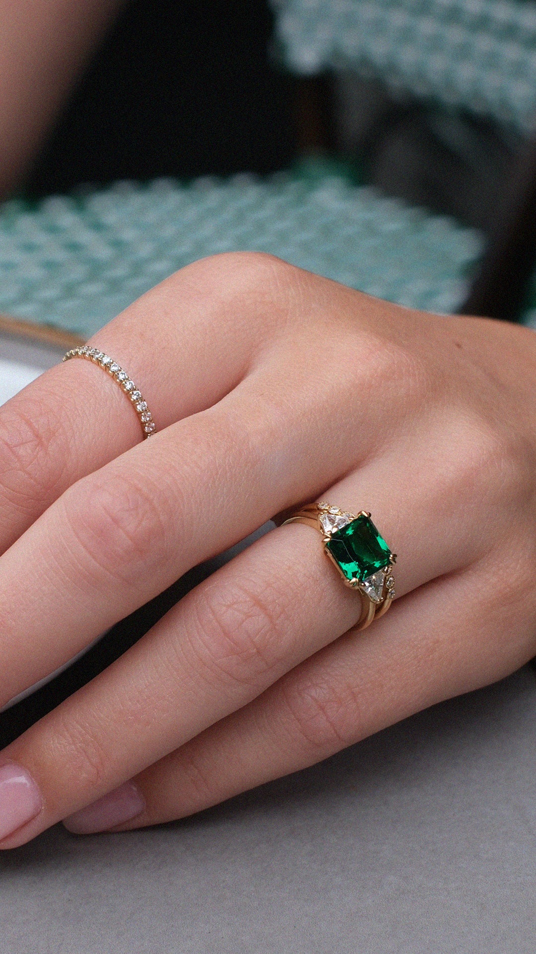 Chester-_Princess-Cut_Emerald_Ring.jpg