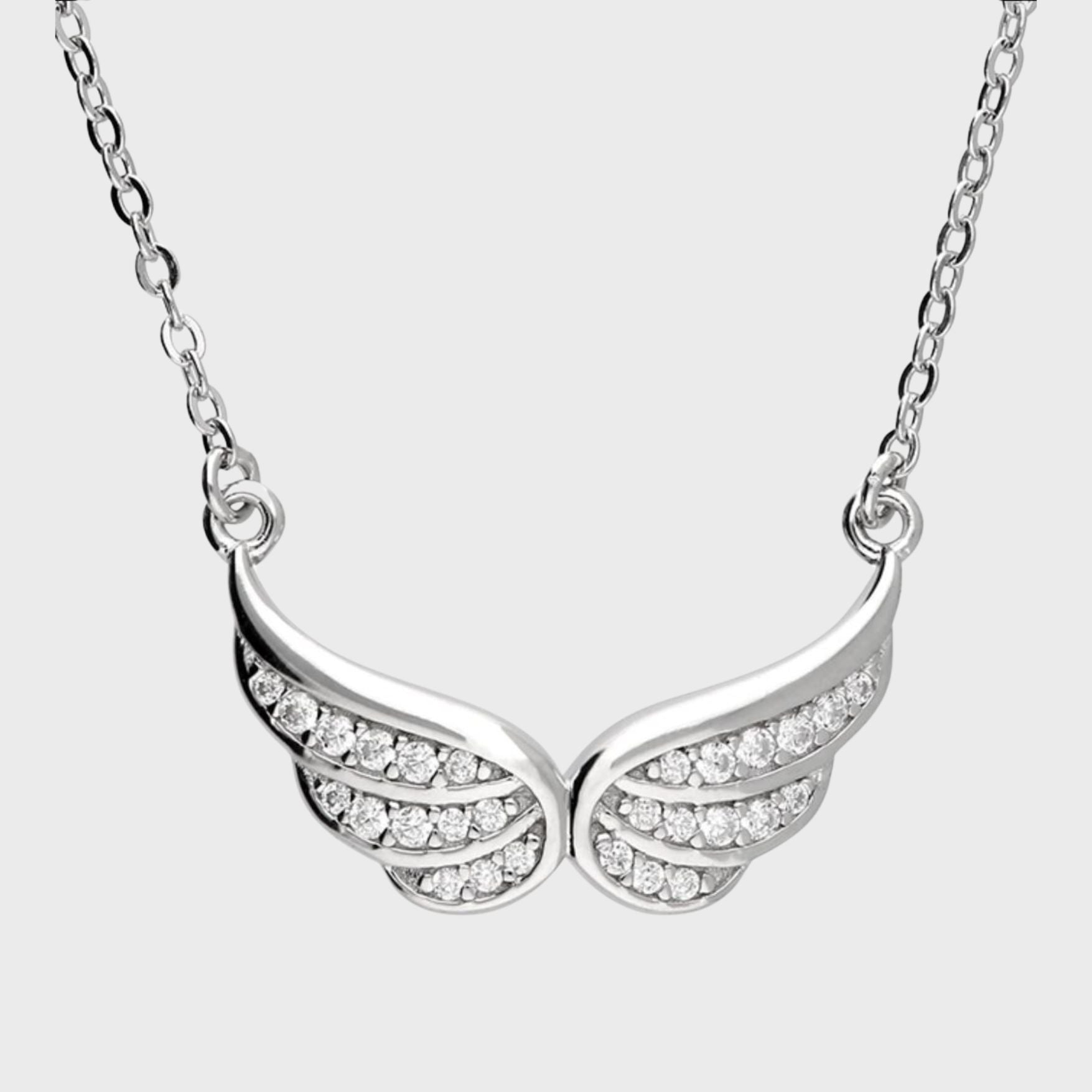 Cubic-Zirconia-Angel-Wing-Necklace.jpg