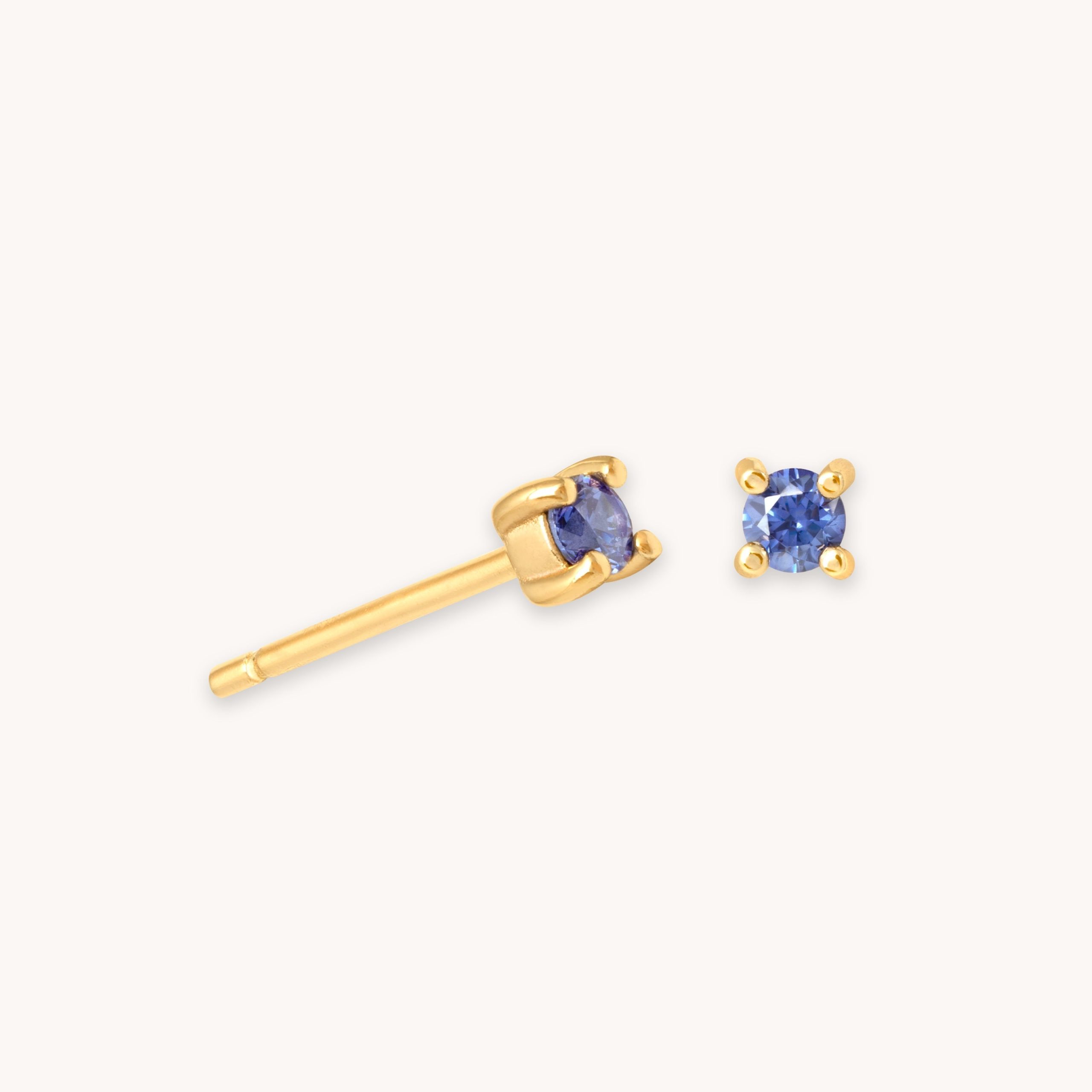 December-Birthstone-Stud-Earrings-Gold.jpg