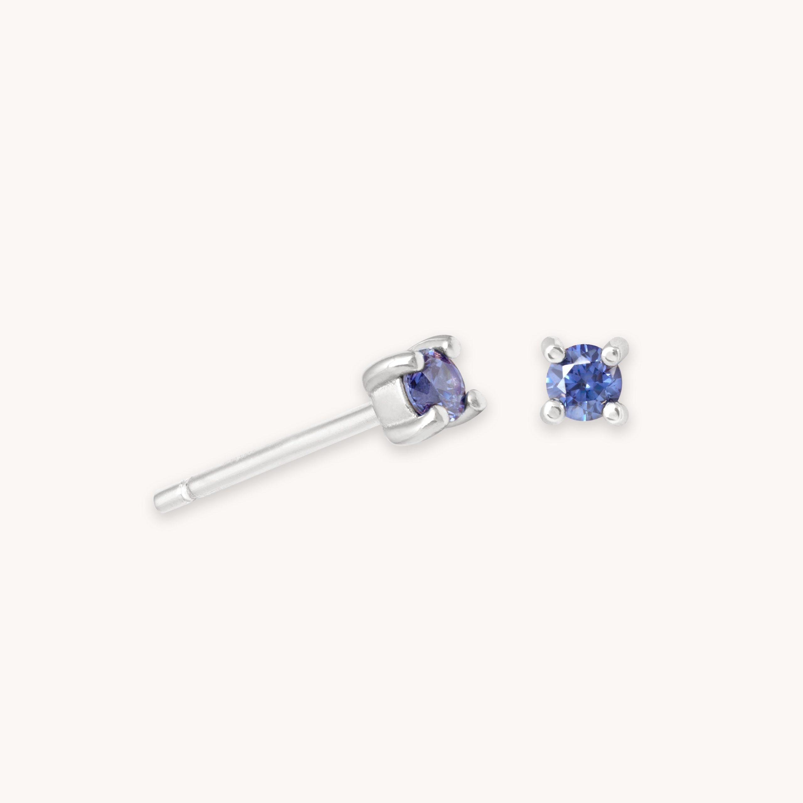 December-Birthstone-Stud-Earrings-Silver.jpg