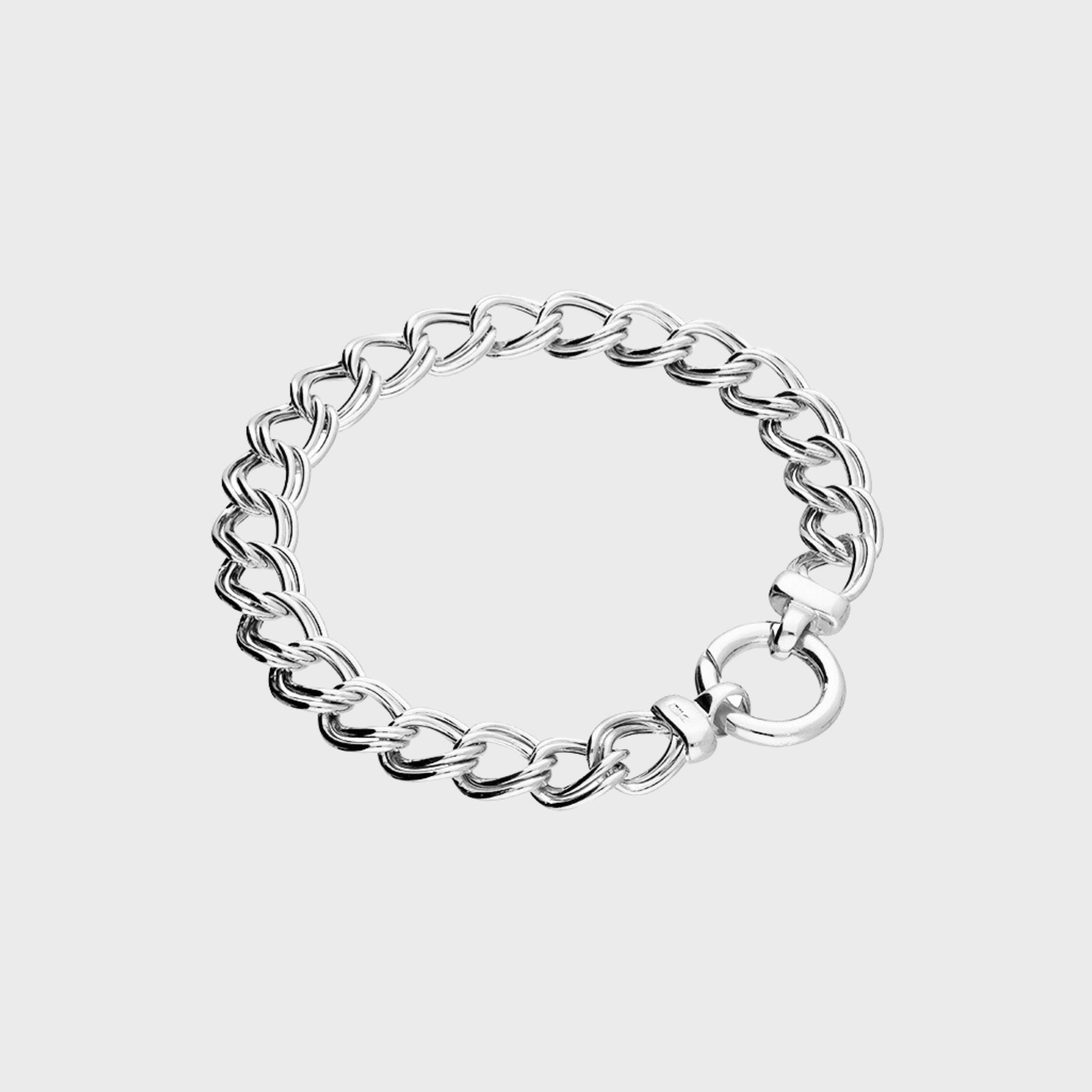 DoubleLinkCurbChainBracelet925SterlingSilver_fa33939c-01ce-4cf3-b2fe-68e2f19c1314.jpg