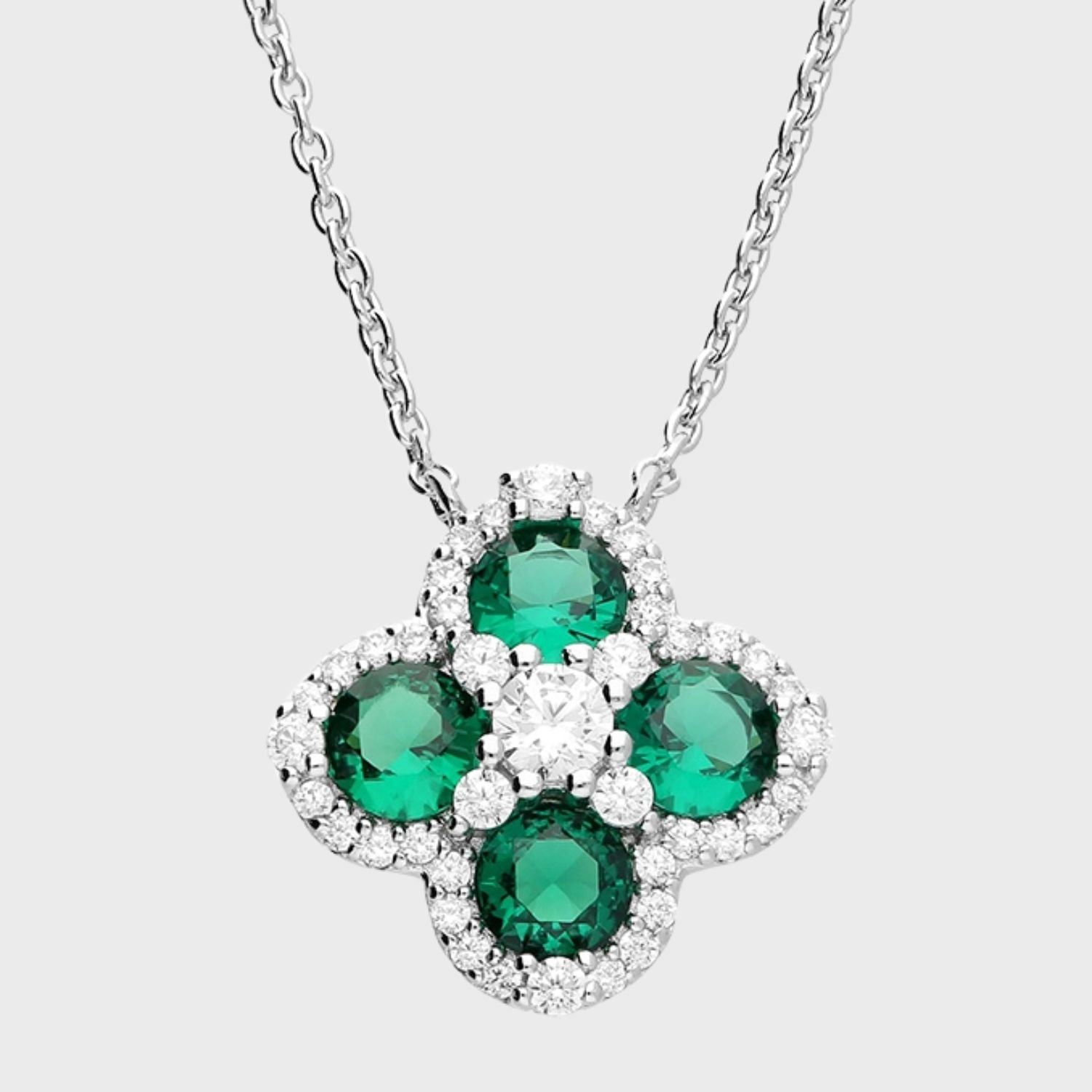 Emerald-Clover-Necklace-Cubic-Zirconia.jpg