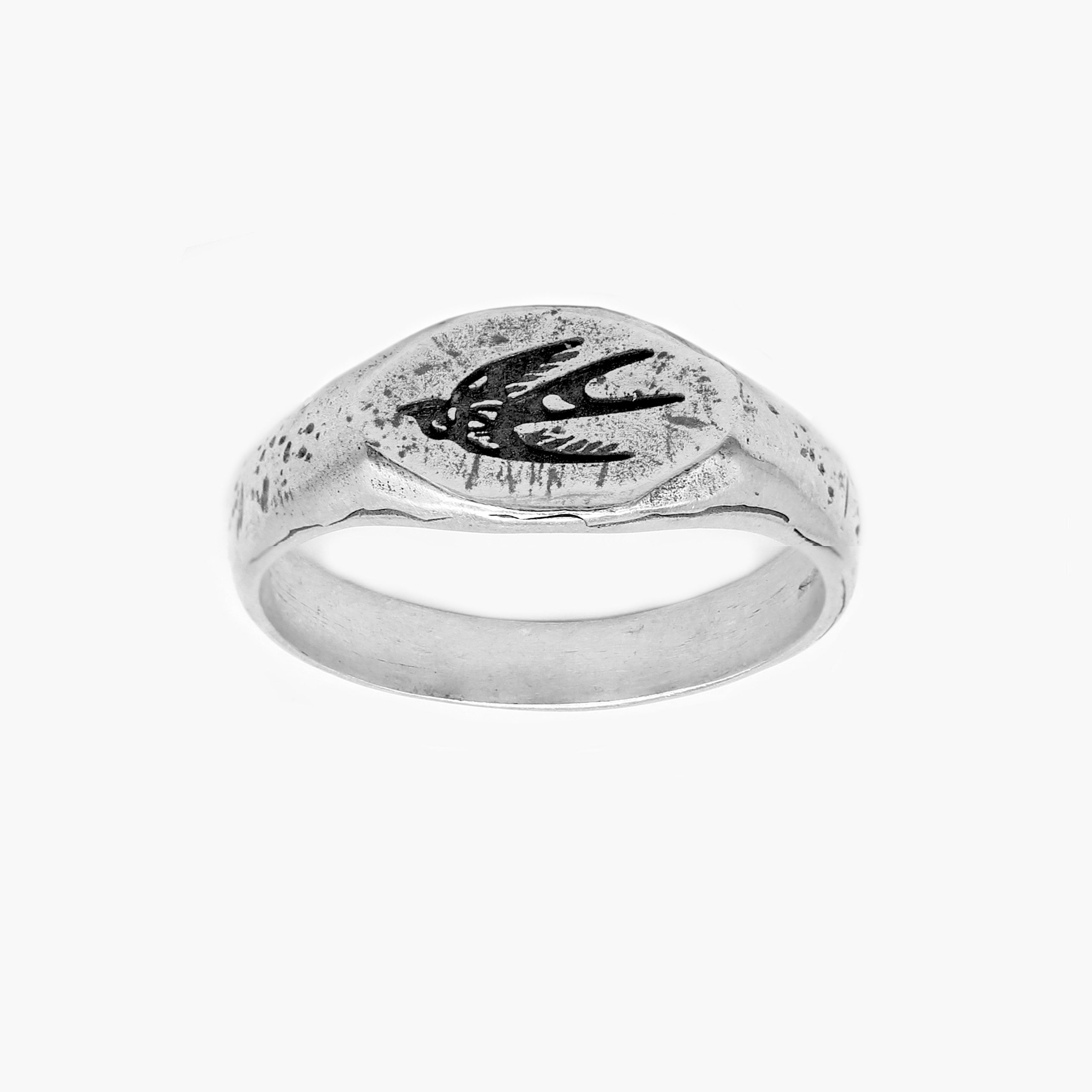 Engraved-Flying-Dove-Sterling-Silver-Ring-Kompsos.jpg
