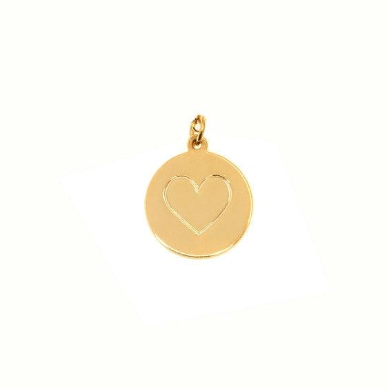 Engraved_heart_charm_Gold.jpg