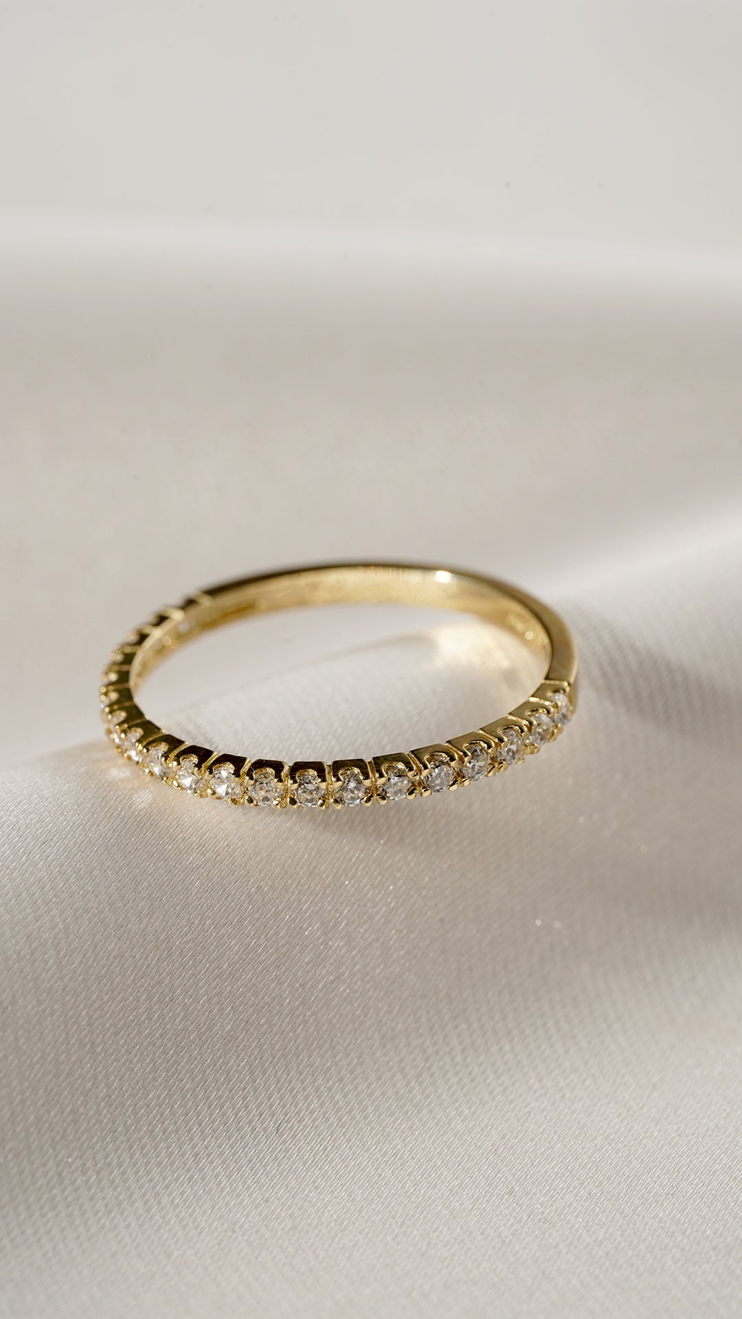 Fallon-Half-Eternity-Ring-18K-Gold-Vermeil-UUD7S.jpg