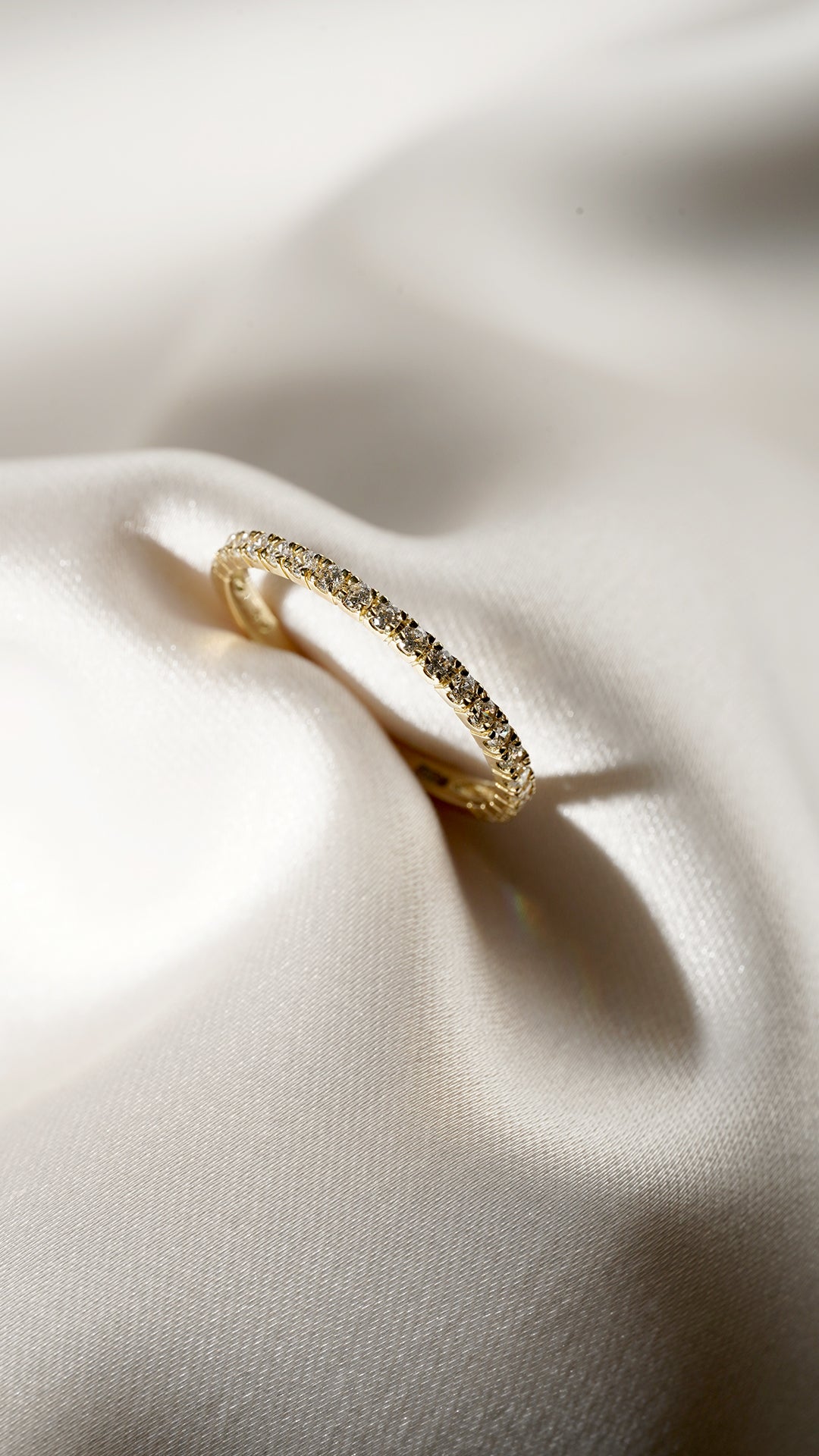 Fallon-Half-Eternity-Ring-18K-Gold-Vermeil-UUDSC_2eccab0e-d305-4338-a7ba-31dda3d5b107.jpg