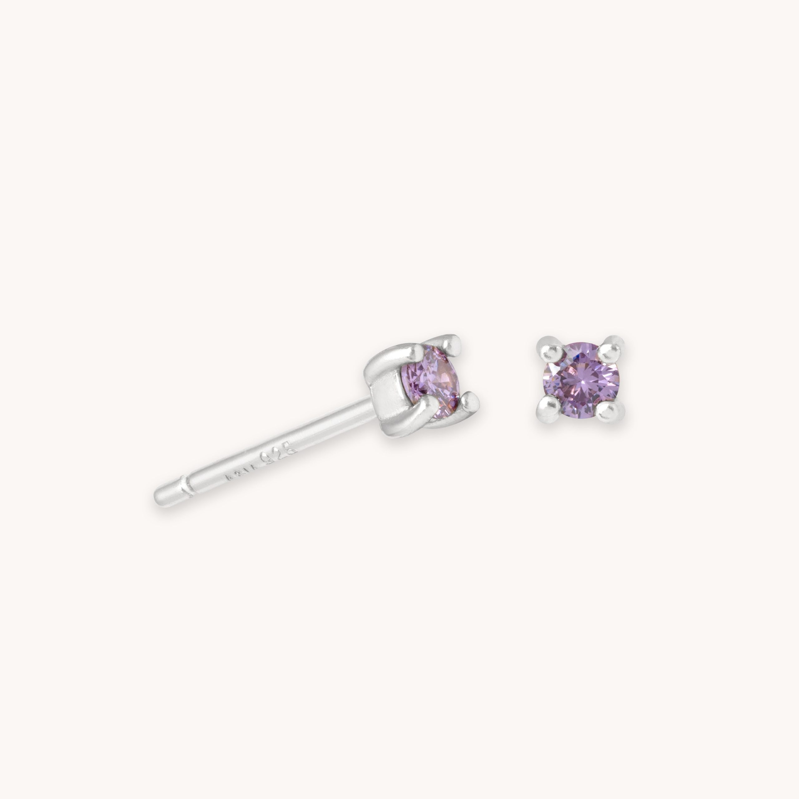 February-Birthstone-Stud-Earrings-Silver.jpg