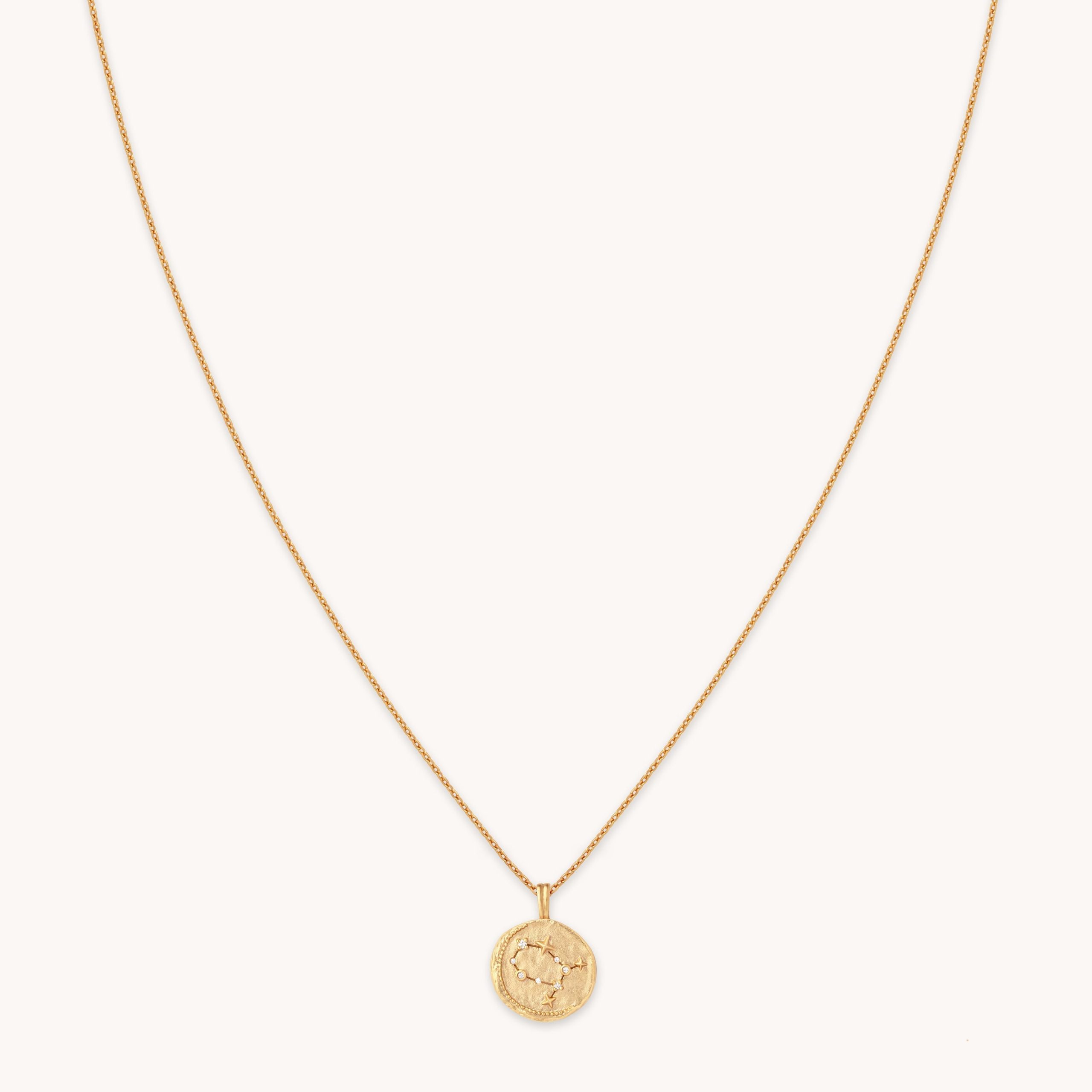 GEMINI-ZODIAC-GOLD-1.jpg