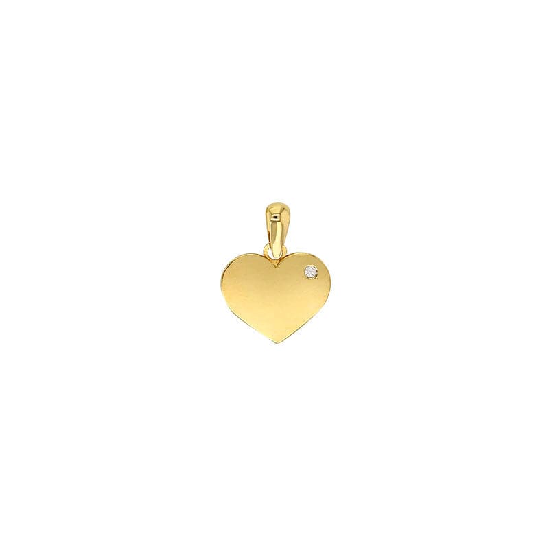 GoldHeartczPendant9kgold.jpg