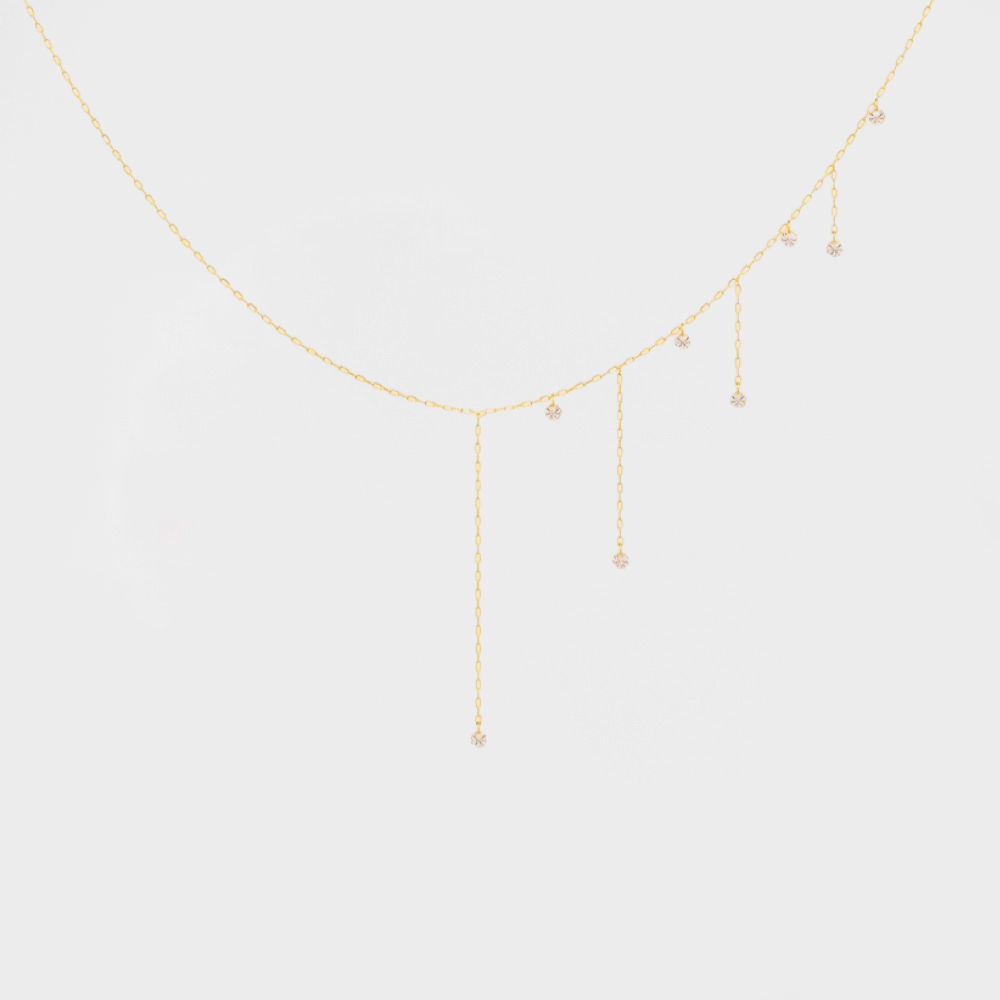 Hanging-Crystals-Waterfall-Necklace-Dazzledvenus.png