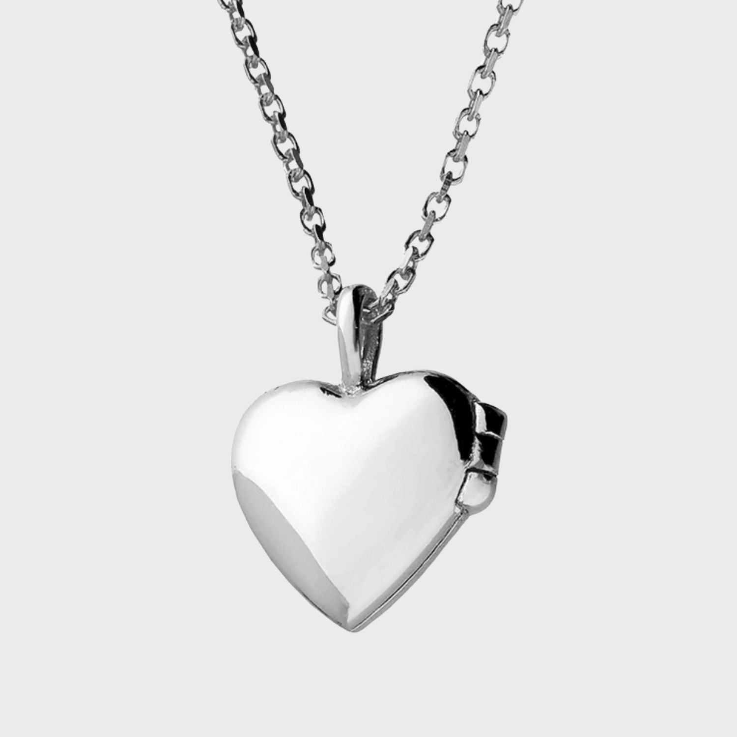 HeartLocketNecklace-SterlingSilver1.jpg