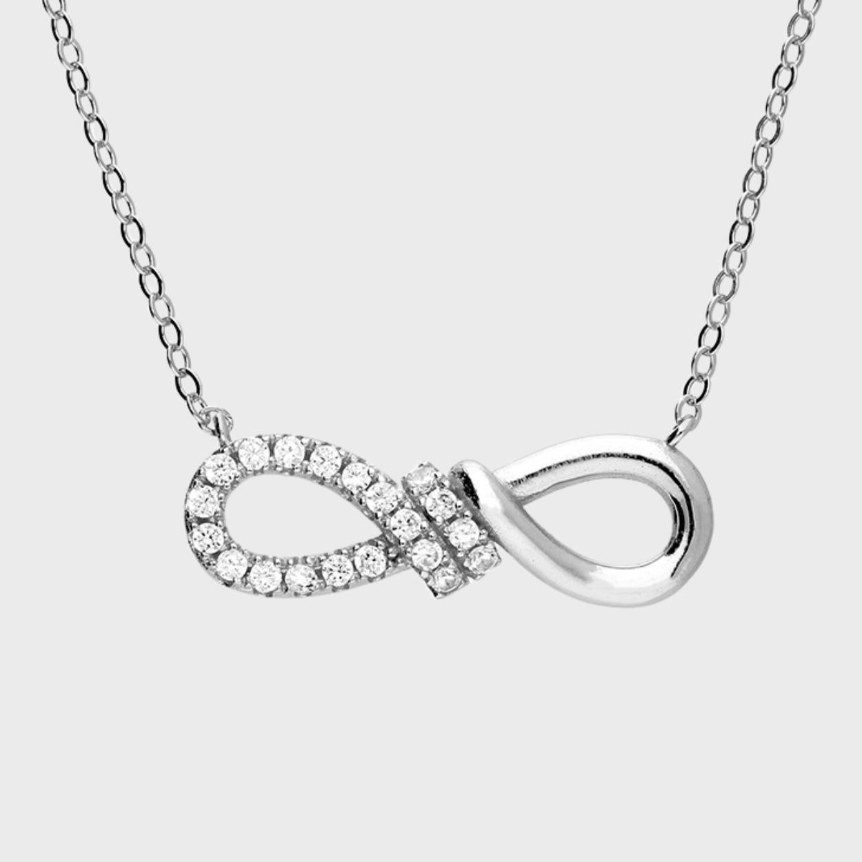 InfinityNecklace.jpg