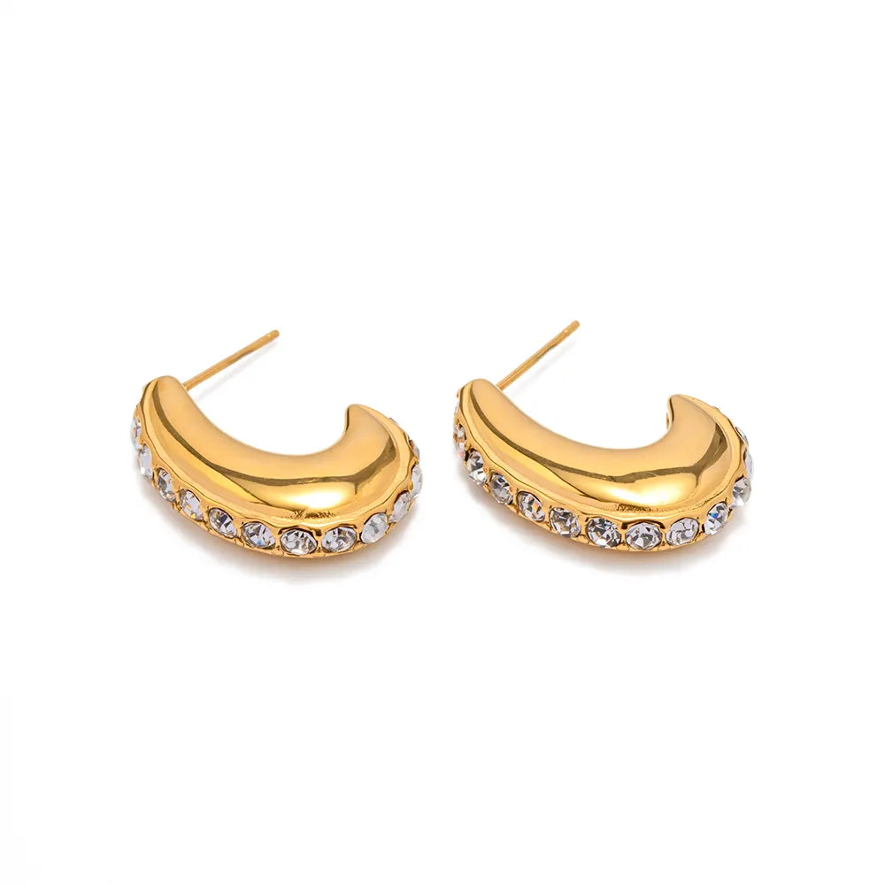 Kajo-stud-earrings-18k-gold-plated.jpg