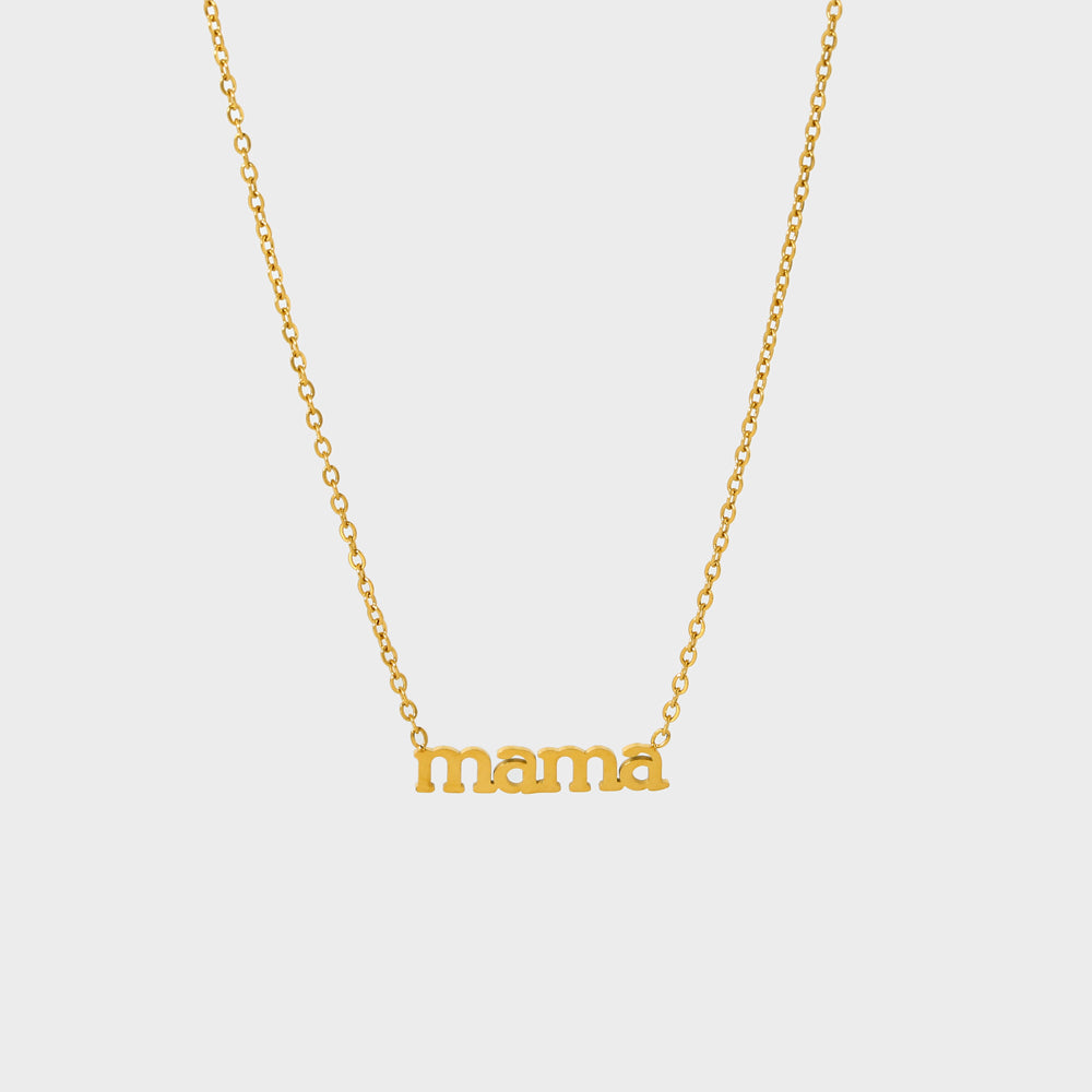 Mama-Alphabet-Pendant-Necklace-Dazzledvenus_9b22f26c-22d5-4e2f-8912-45b21e3eb126.jpg