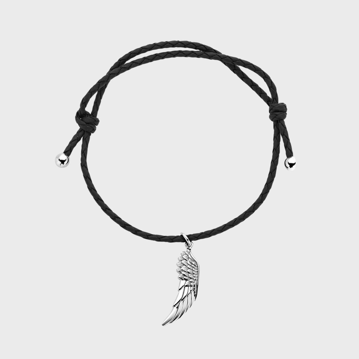Men_s_Adjustable_Angel_Wing_Bracelet.jpg