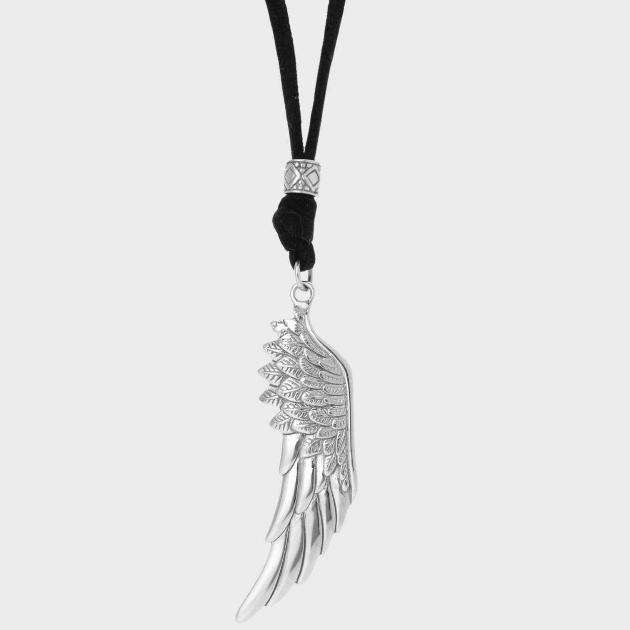 Men_s_Adjustable_Angel_Wing_Feather_Necklace.jpg