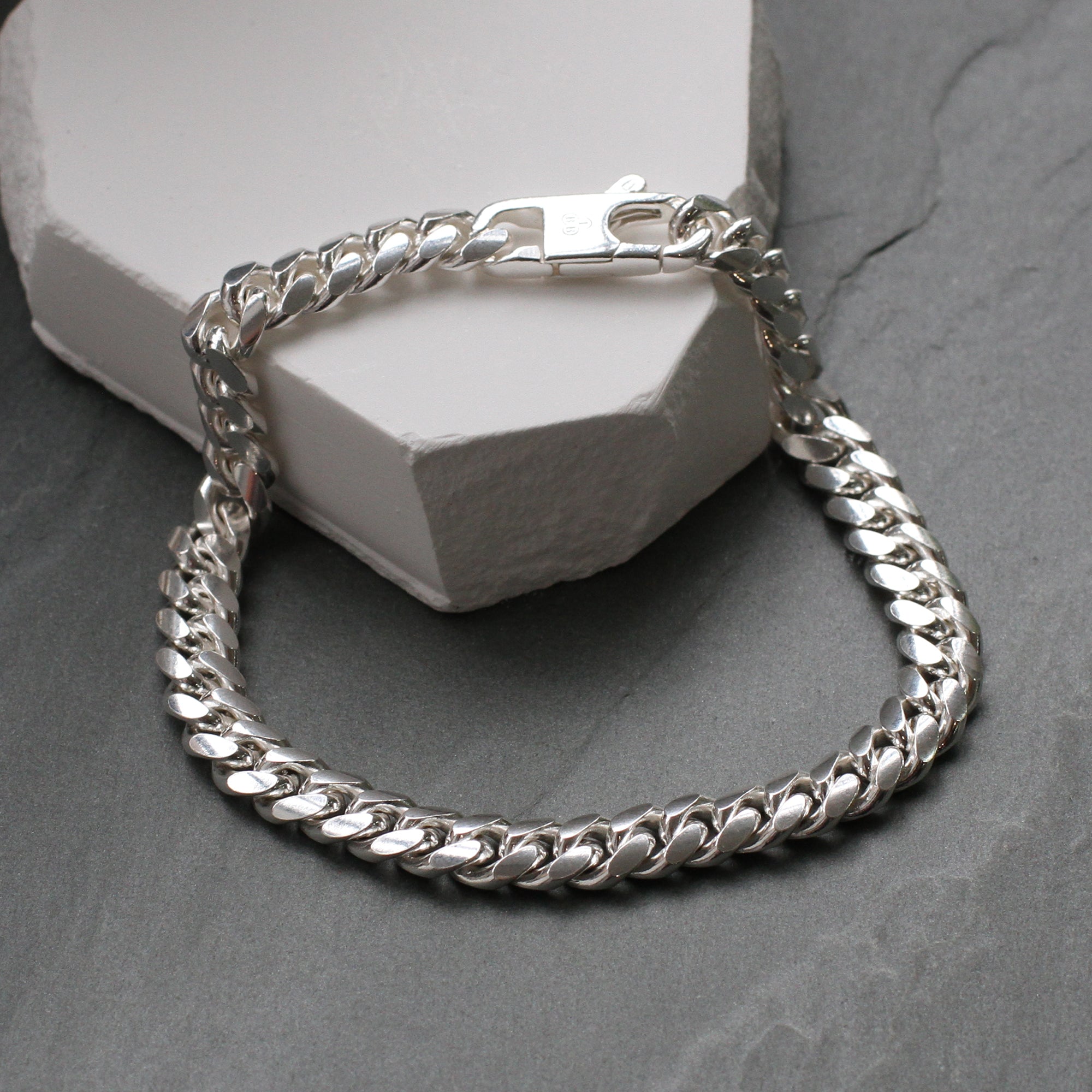 Mens-sterling-silver-cuban-bracelet.jpg