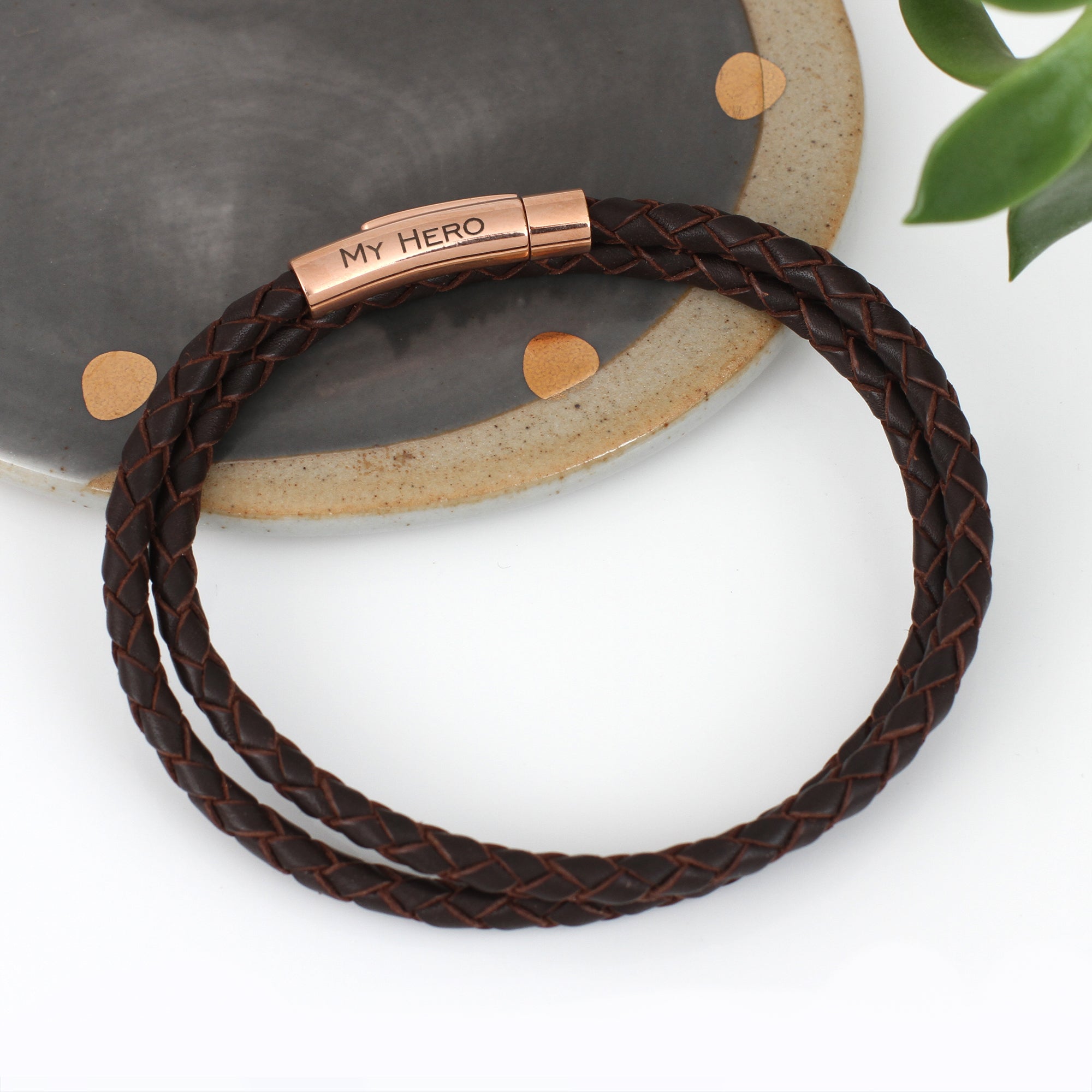 MensRoseGoldWrapBracelet.jpg
